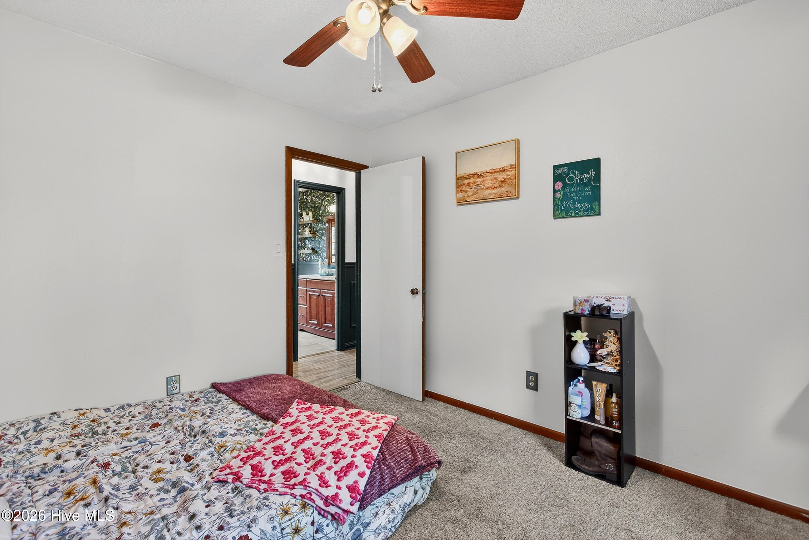 100570102 | Photo 19