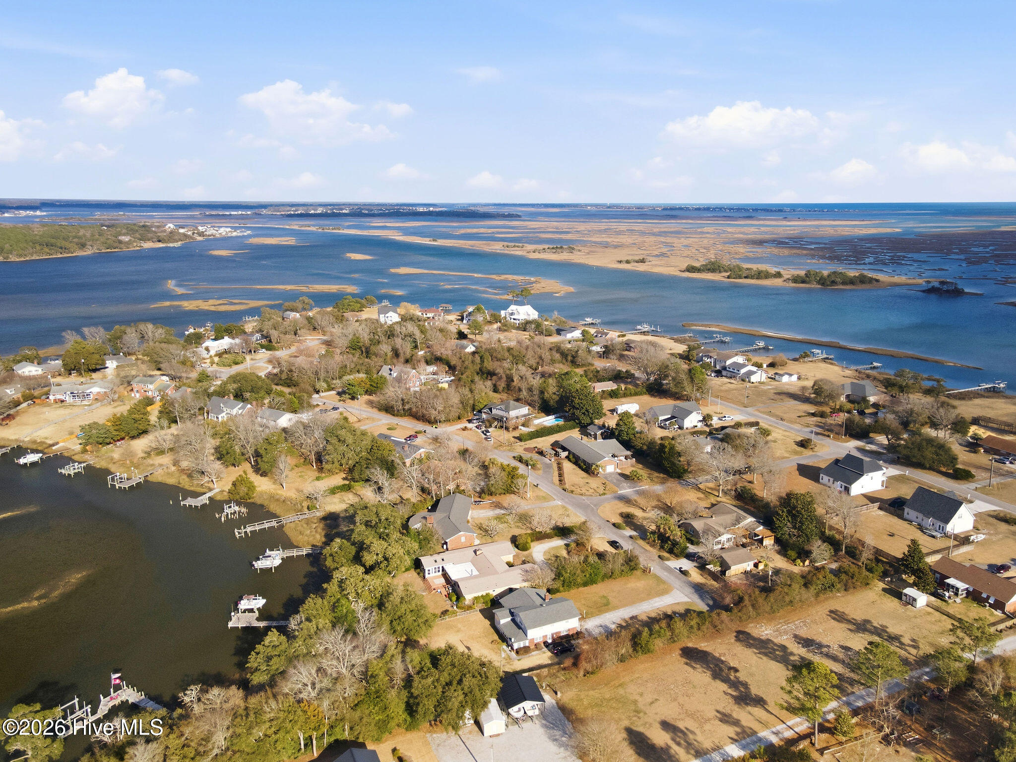 100556602 | Photo 69