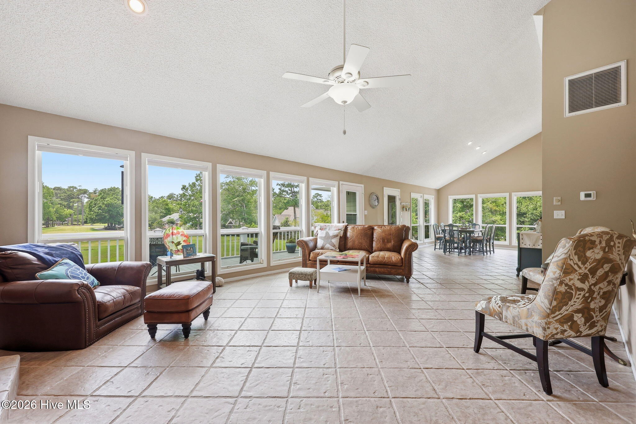 806 Lord Granville Drive,Morehead City