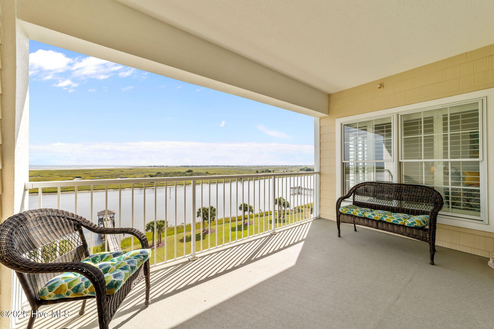 100532538 | Photo 19