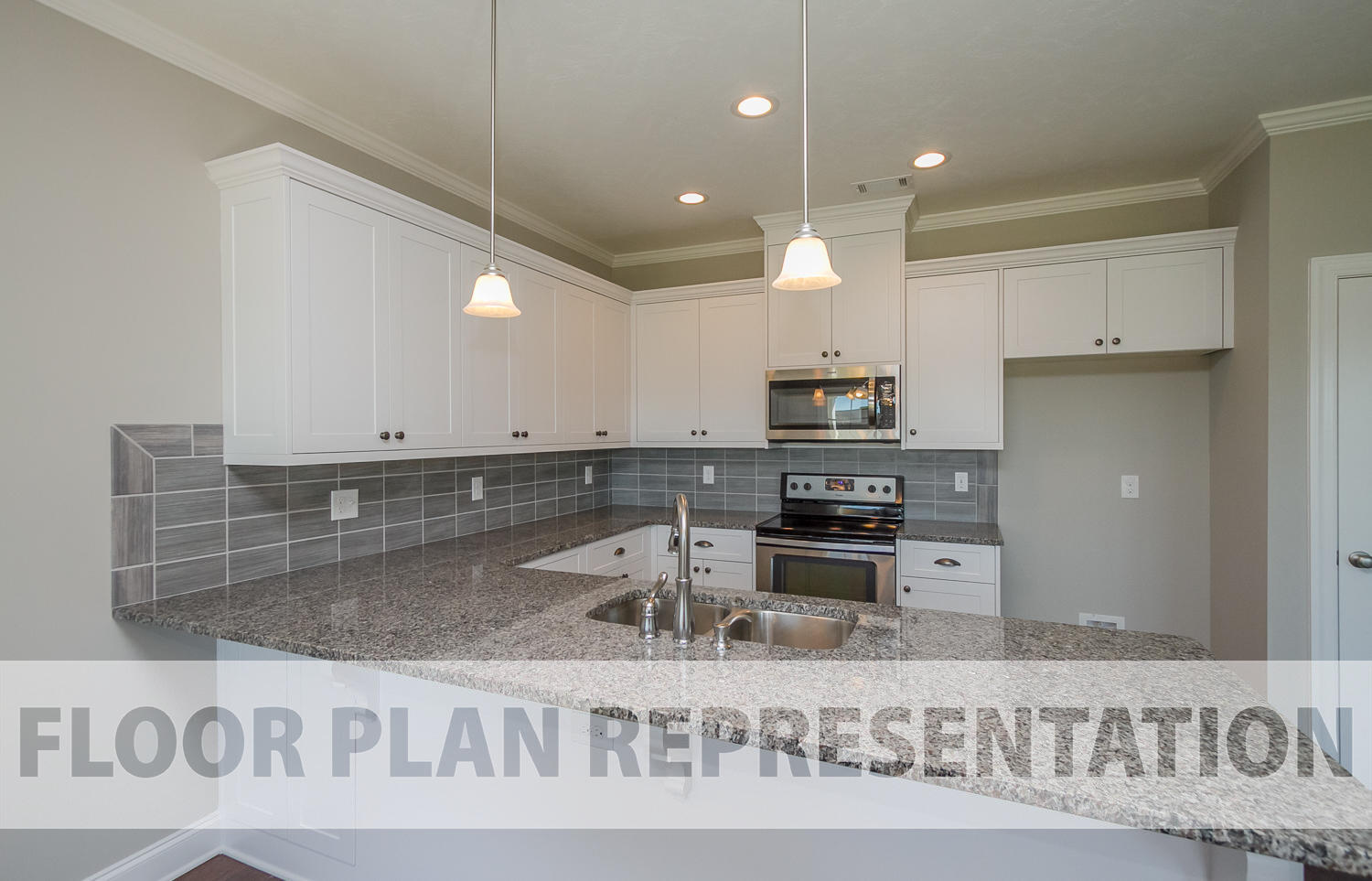 5236 Anna Creek Way UNIT Fb96, North Augusta, SC, 29841