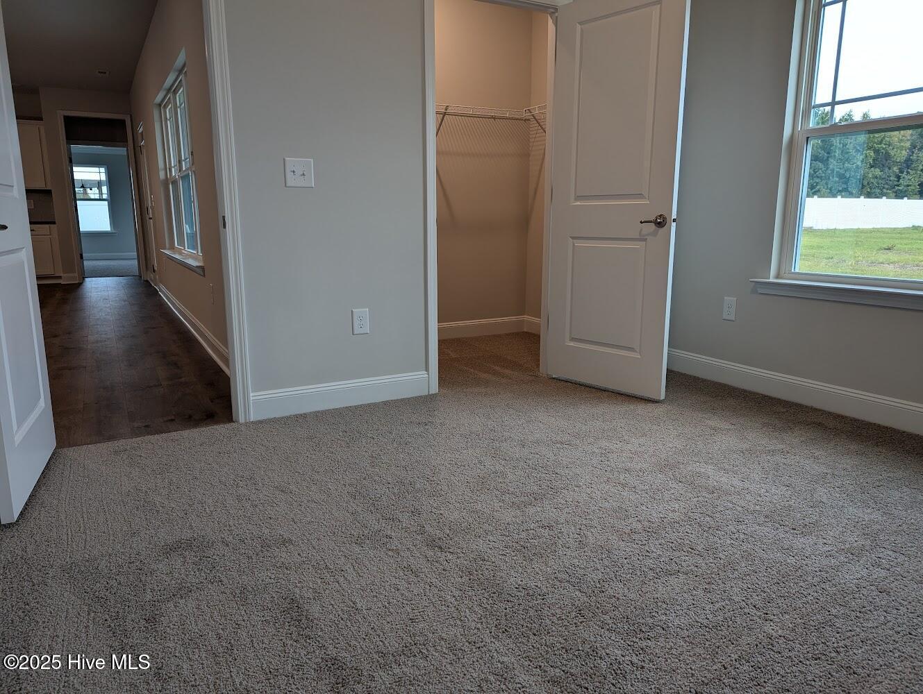 1640 Pecan Drive UNIT lot 44, Nashville, NC, 27856
