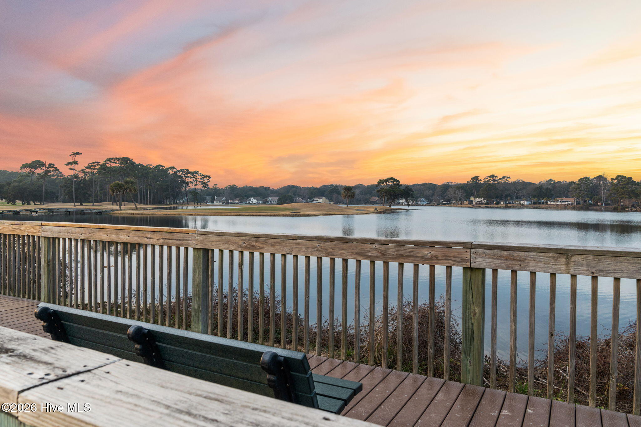 100567854 | Photo 28