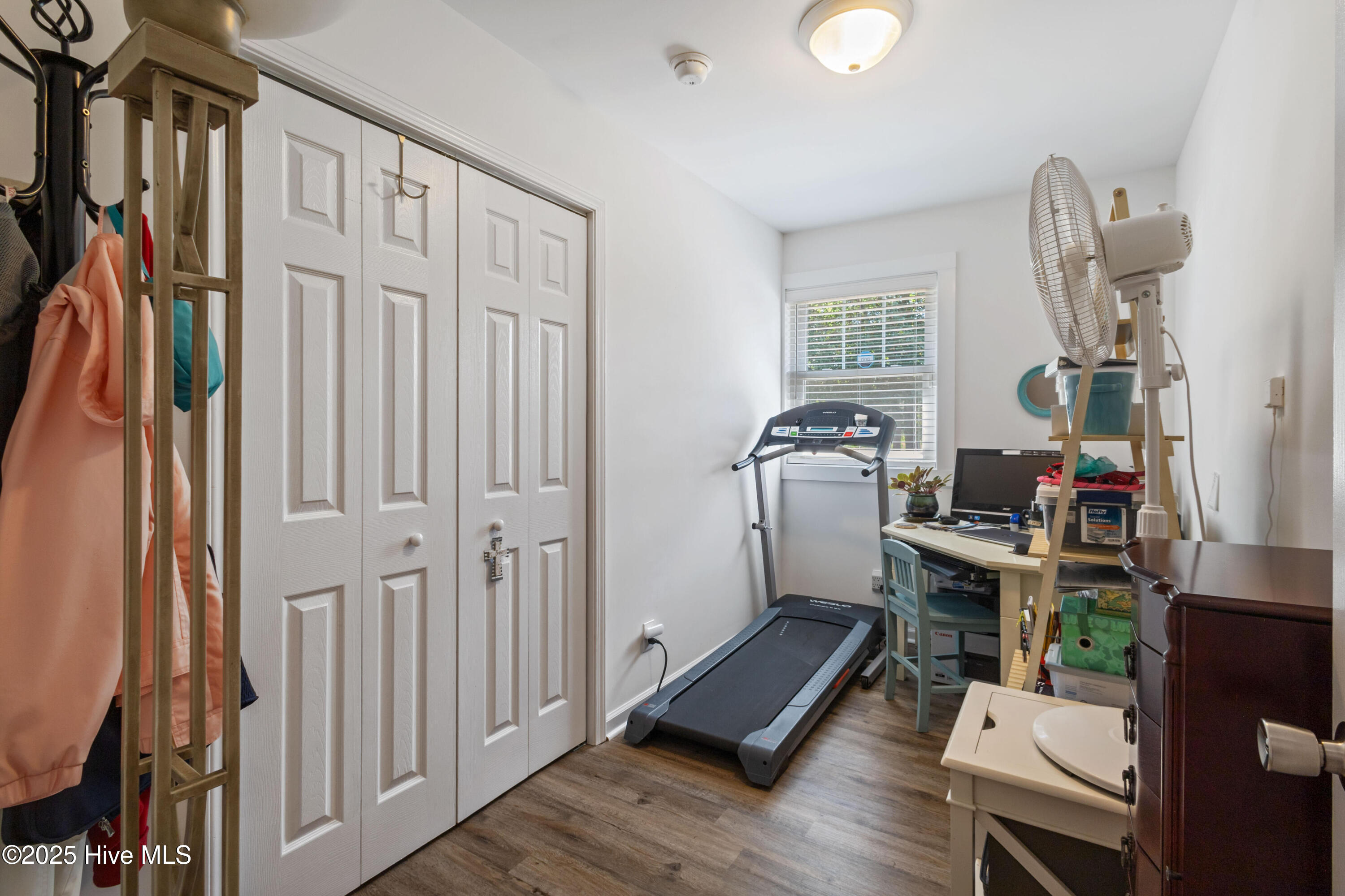 100514902 | Photo 17