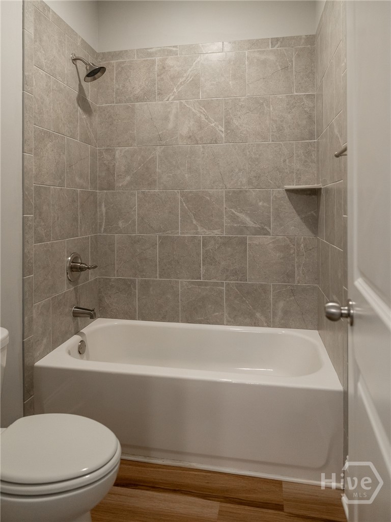 105 Inverness Road, Athens, GA, 30606