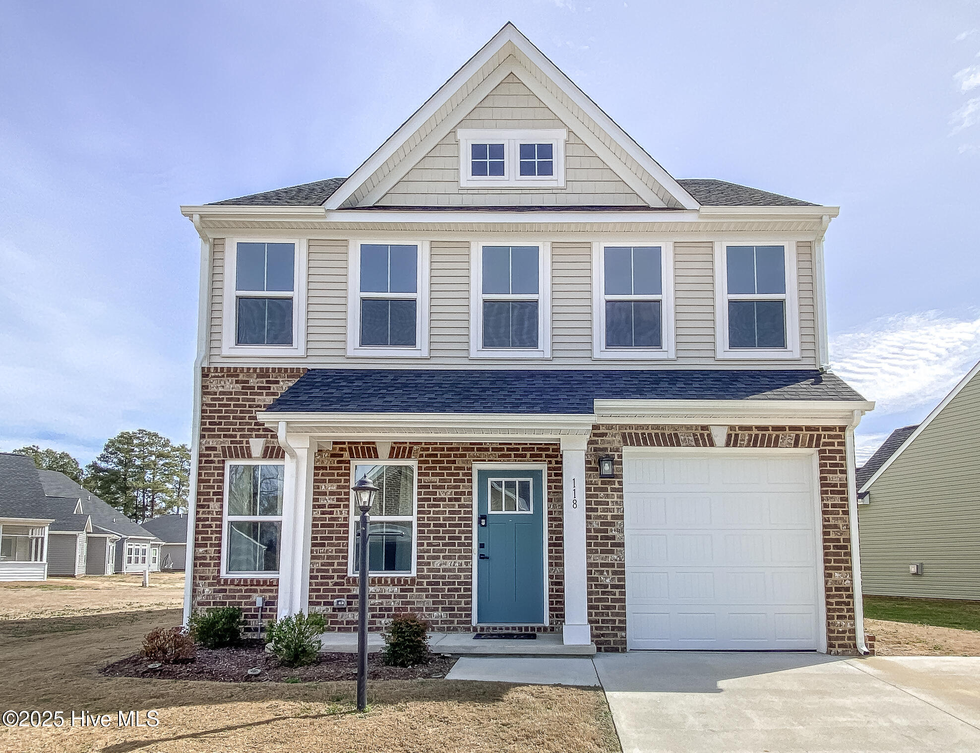 Property at 118 Spoonbill Loop