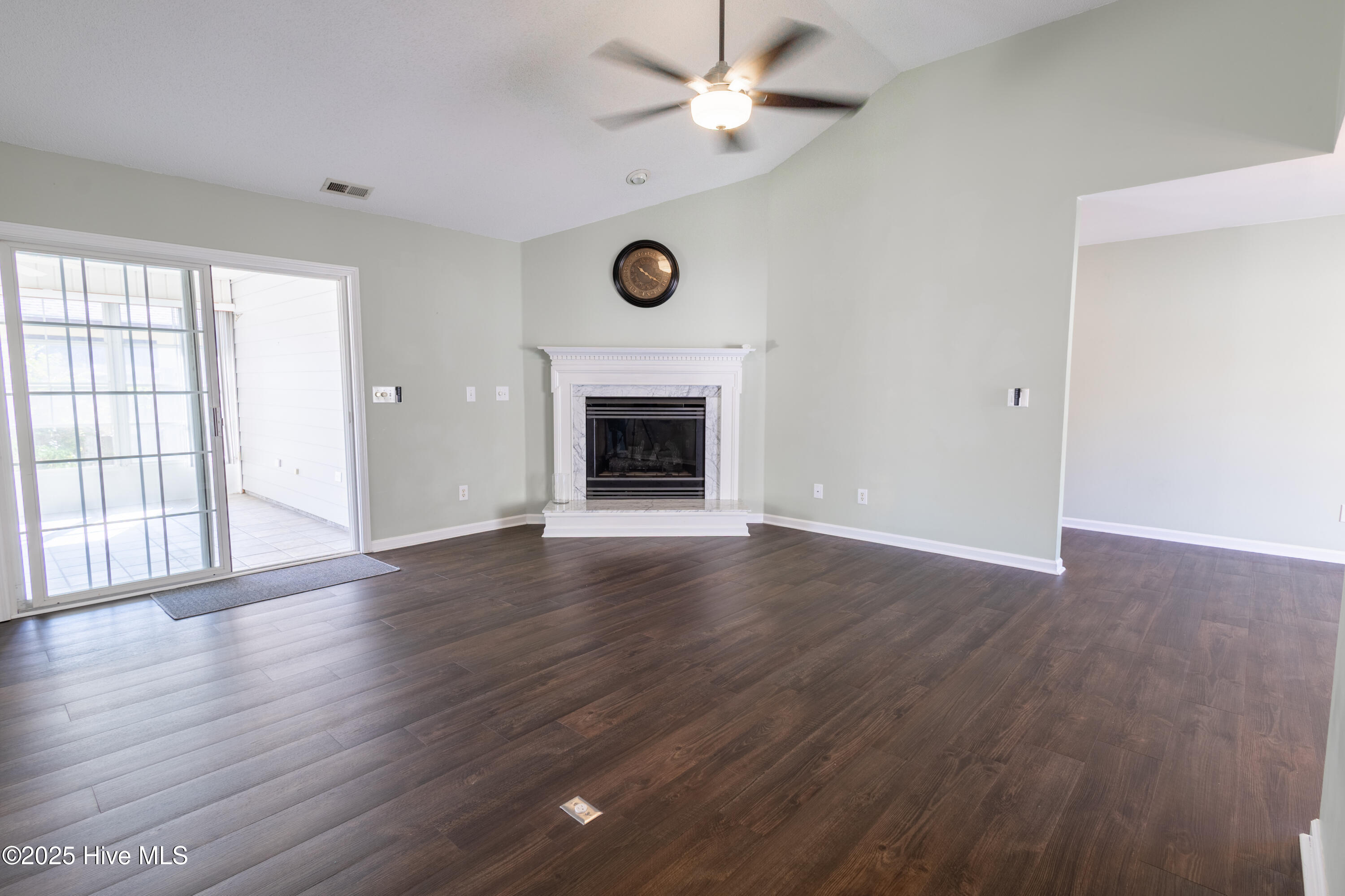 86 Dogwood Court SW, Calabash, NC 28467 – photo 17: 3Q2A9085-HDR