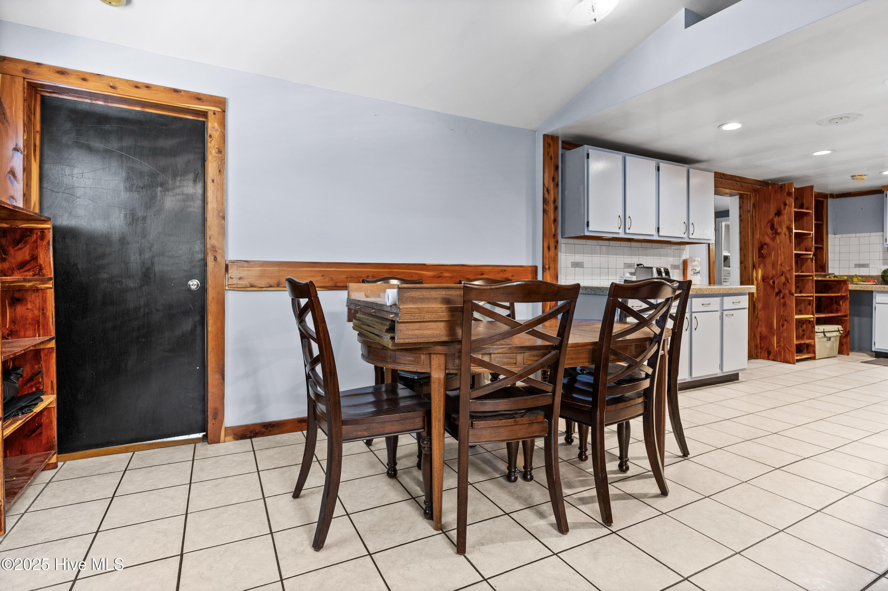 210 Rutledge Drive, Wilmington, NC 28412 – photo 14: 53-DSC04133