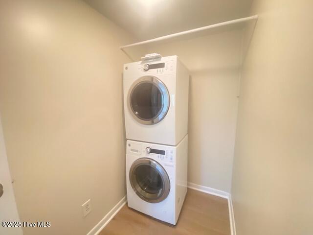 100564428 | Photo 17