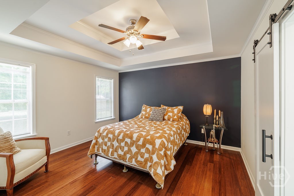 381 Timberidge Court