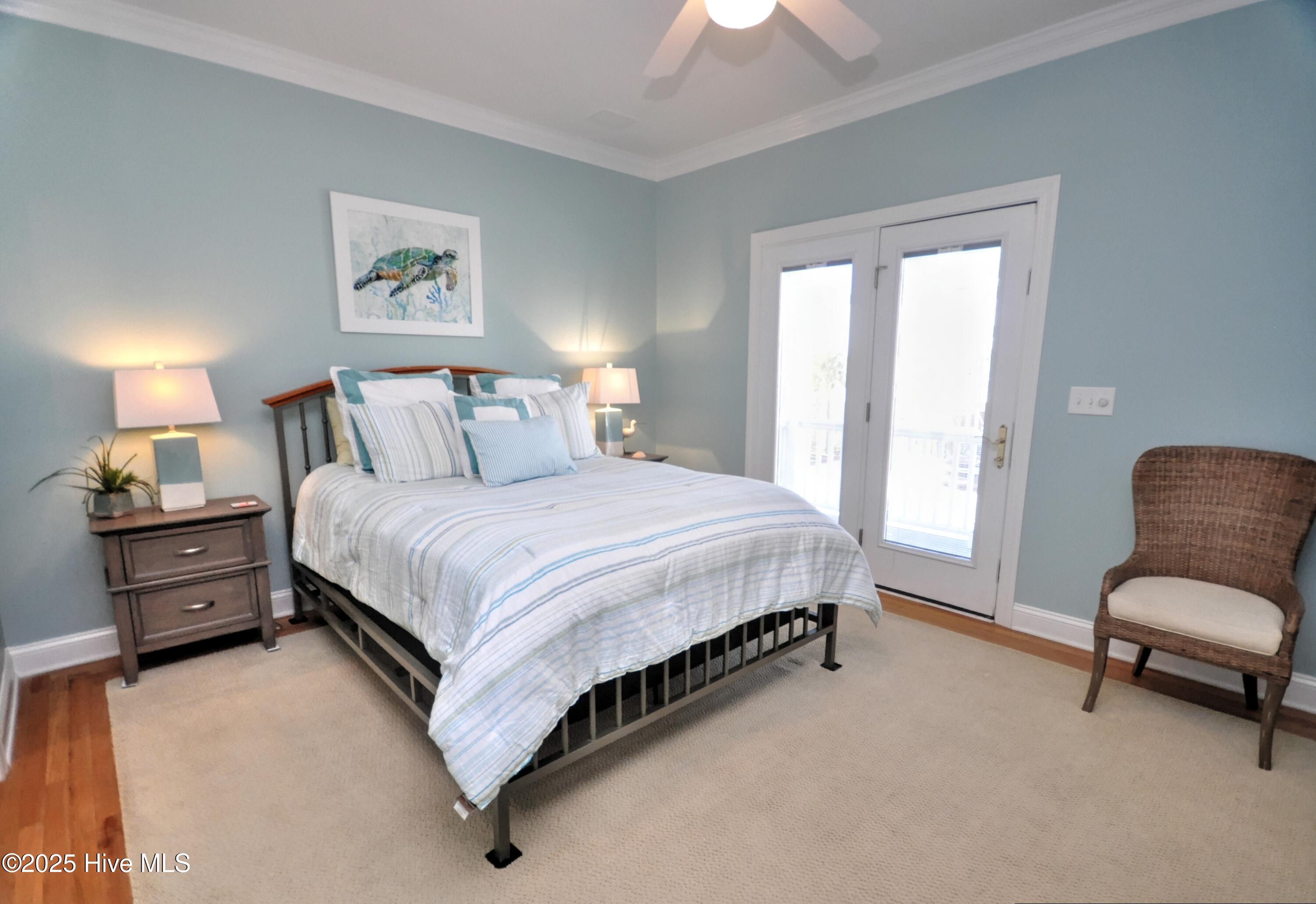 100537196 | Photo 31