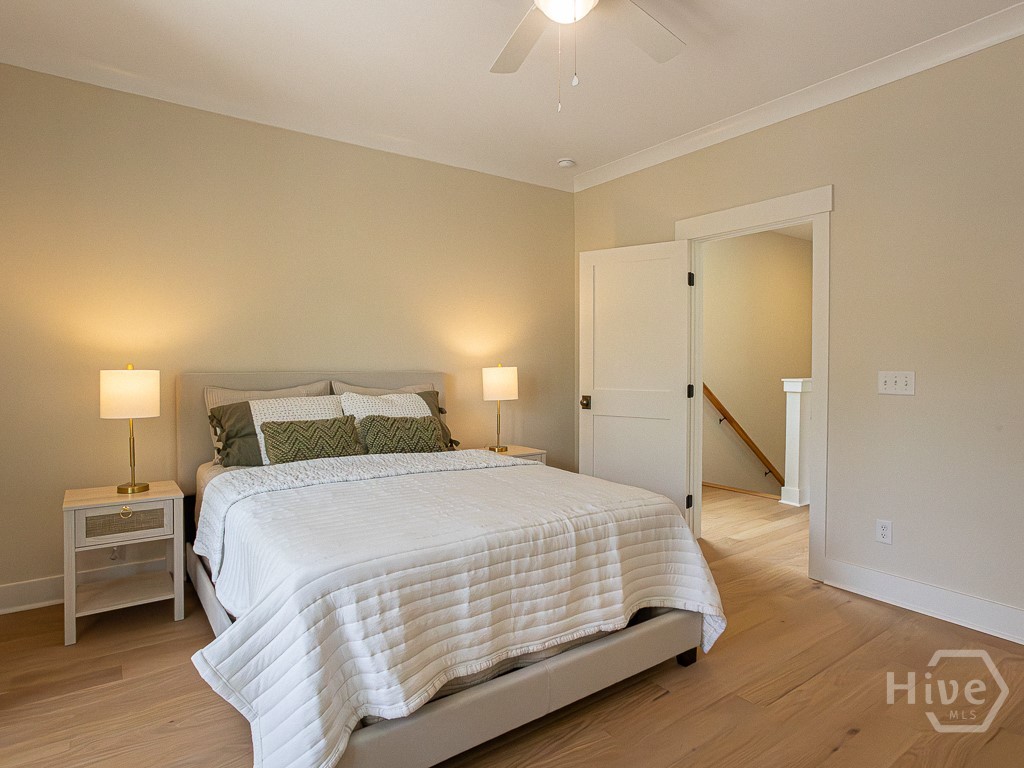 807 E 36th Street, Savannah, GA 31401 Listing Photo  47