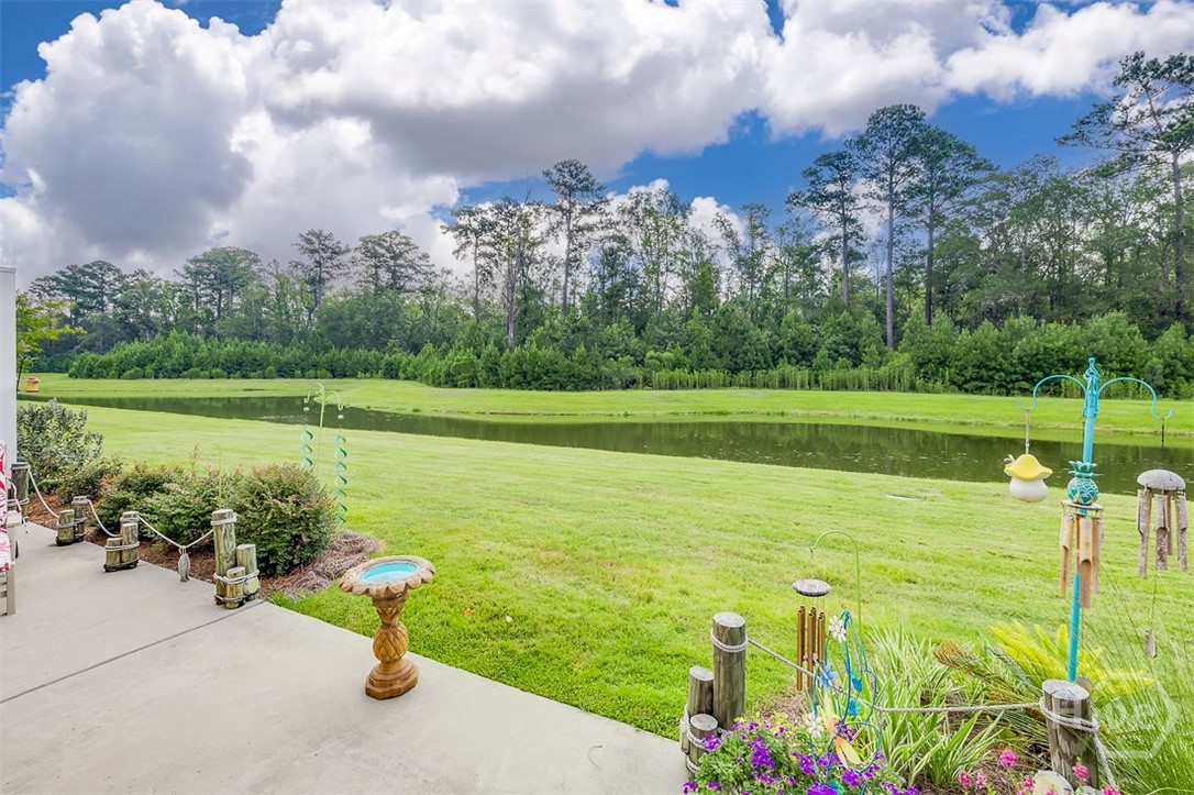 Photo 3 of Single family home for sale at 1247 Beachcomber Blvd, Hardeeville, SC 29927 | MLS# SA361650 | Listing updated on 2026-09-15