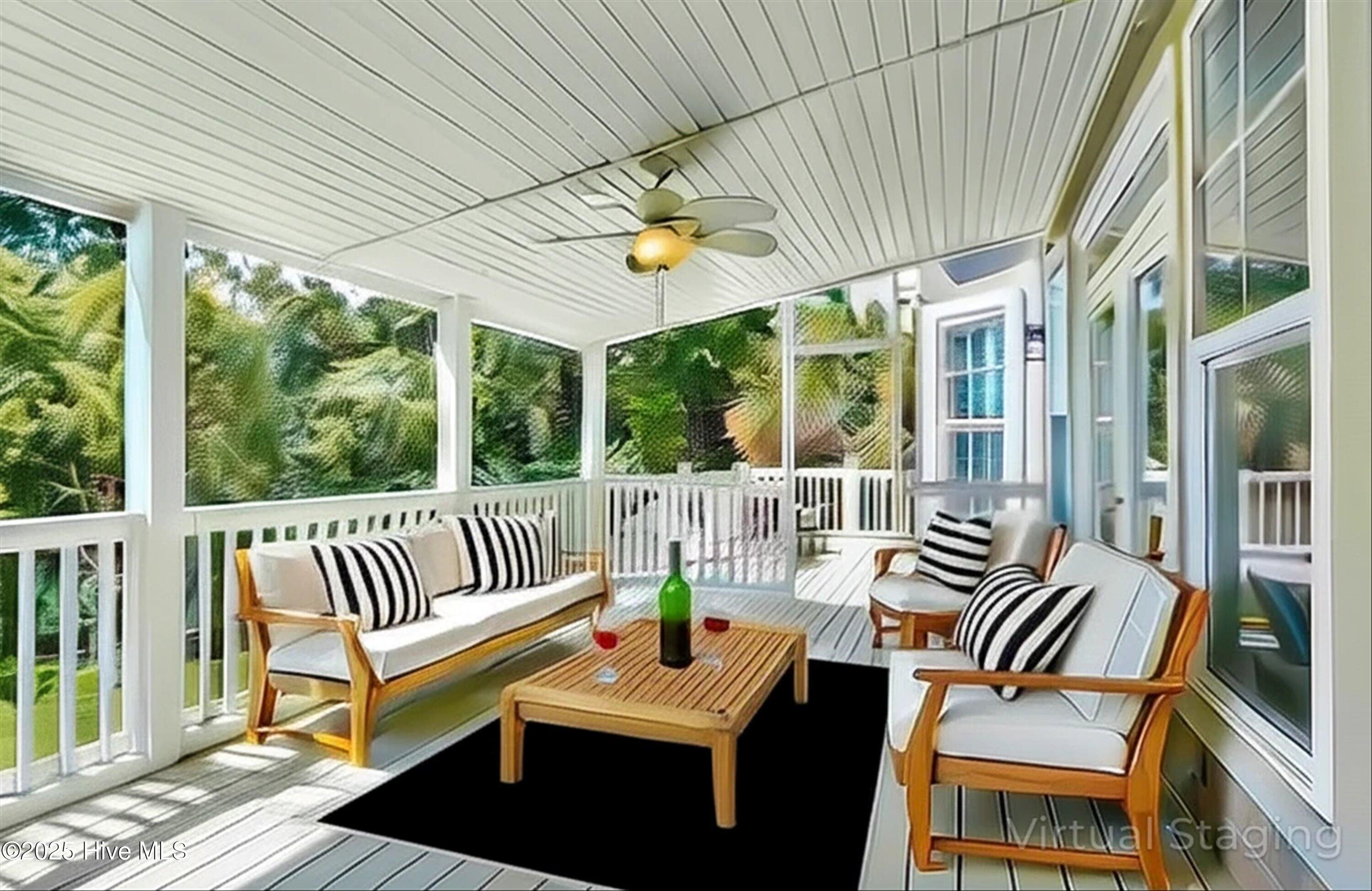 100537477 | Photo 40