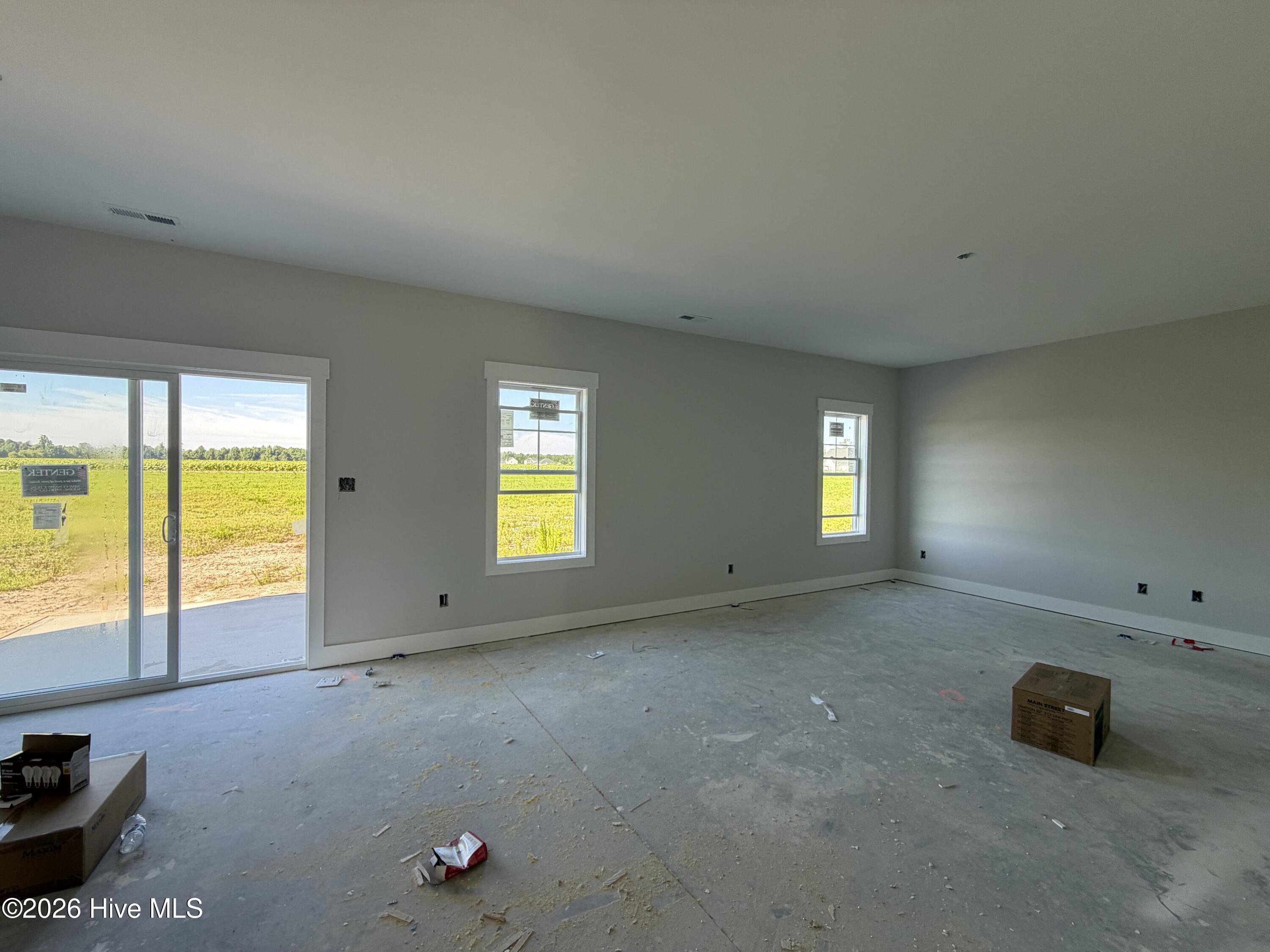 510 E Black Water Lane,Maysville