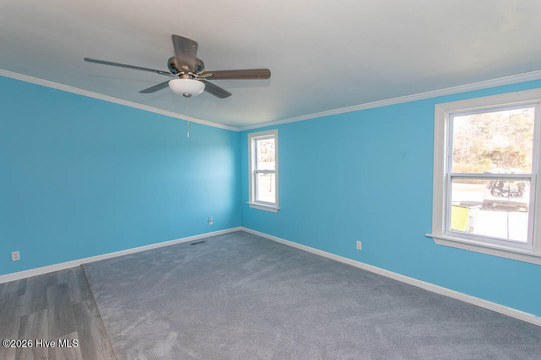 100549919 | Photo 14