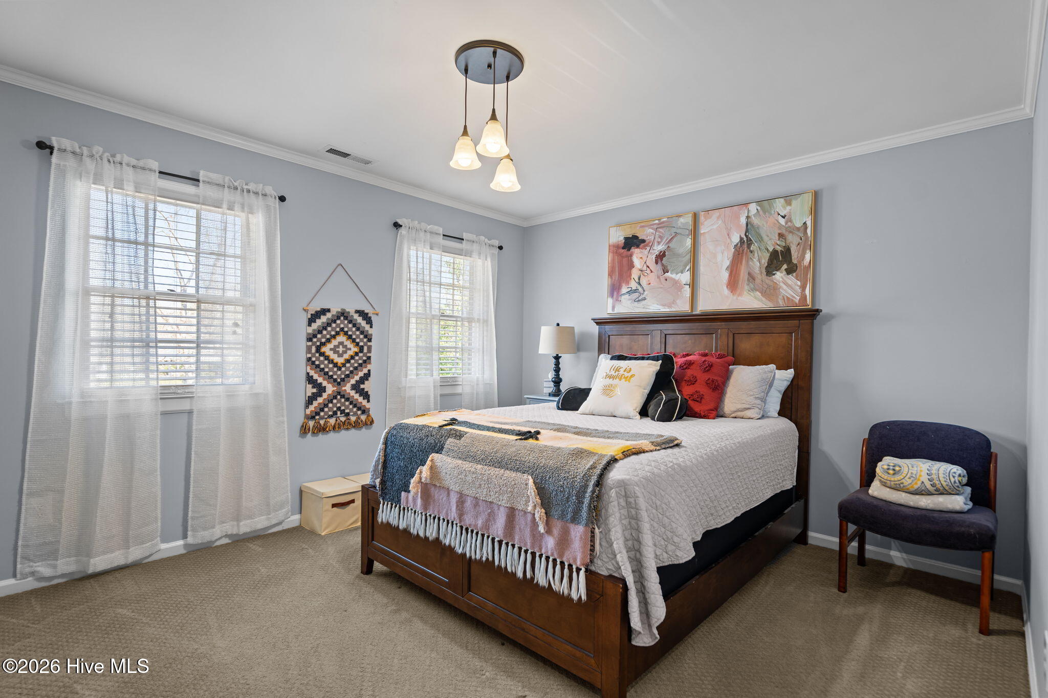 100552637 | Photo 27