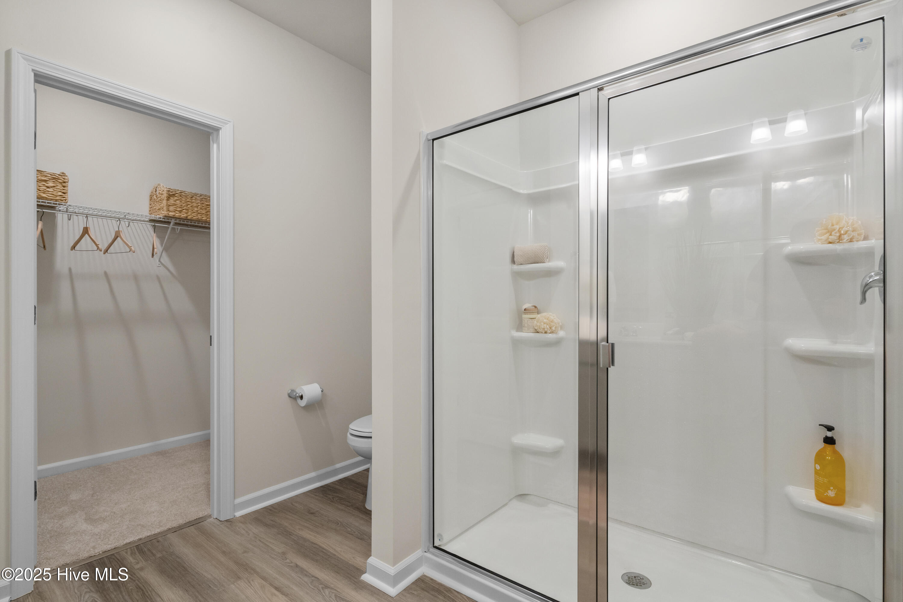 100559876 | Photo 19