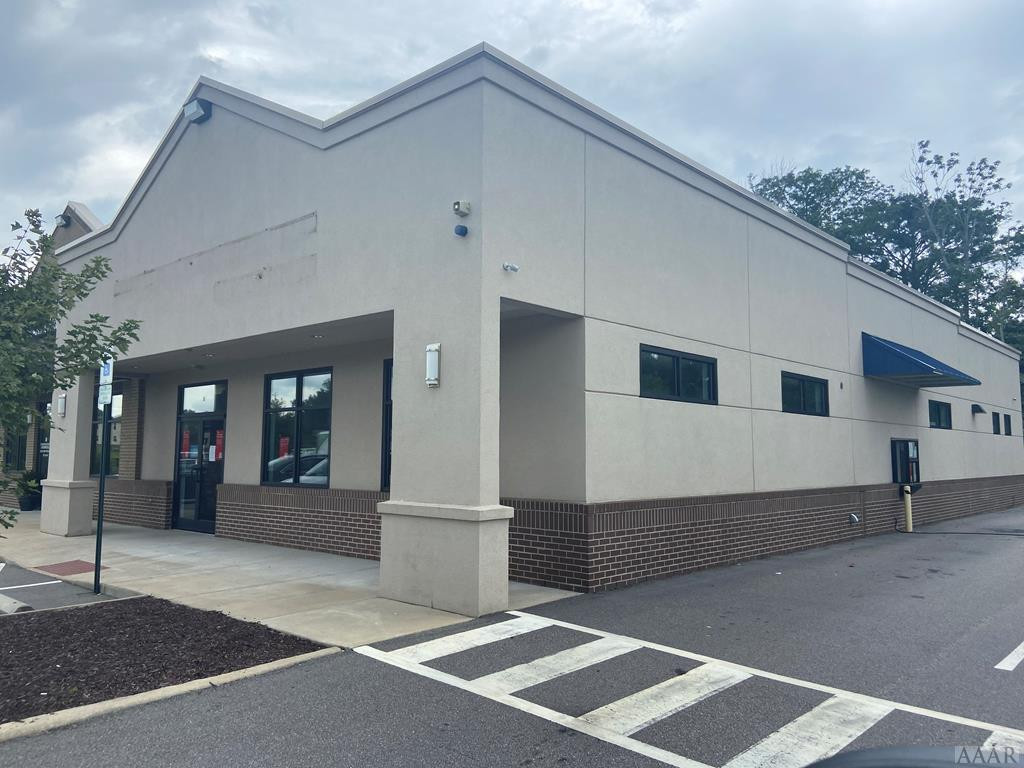 Inner Banks Real Estate Group, Inc.