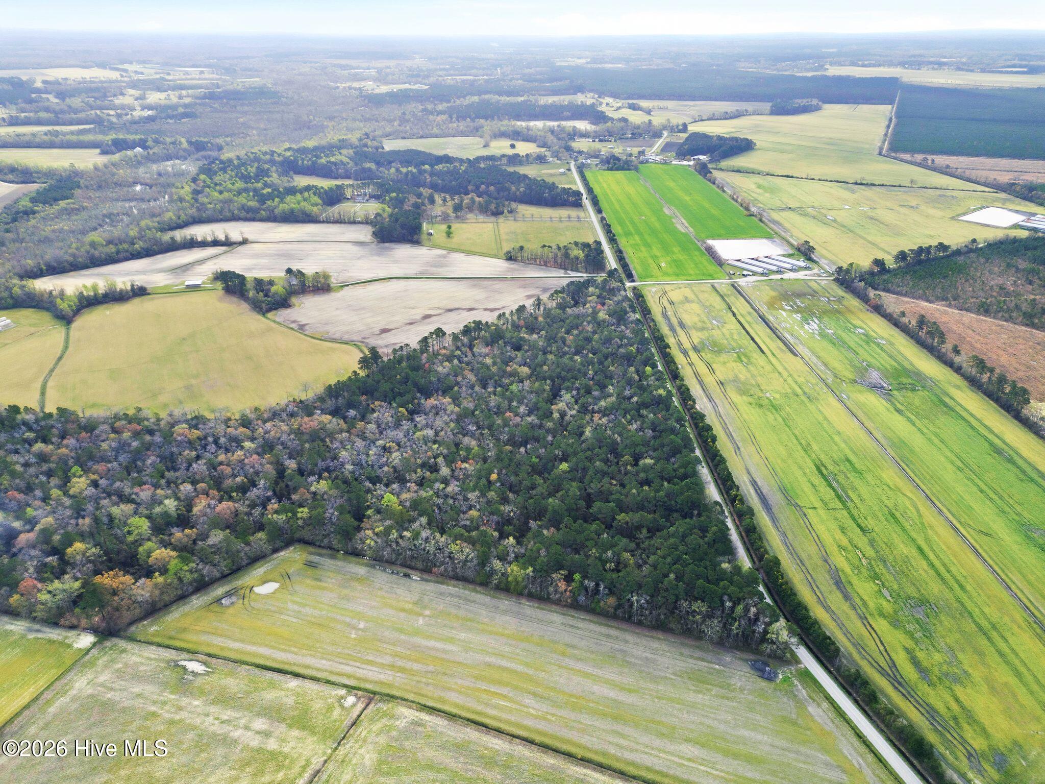 16ac Deppe Road, Maysville, NC, 28555