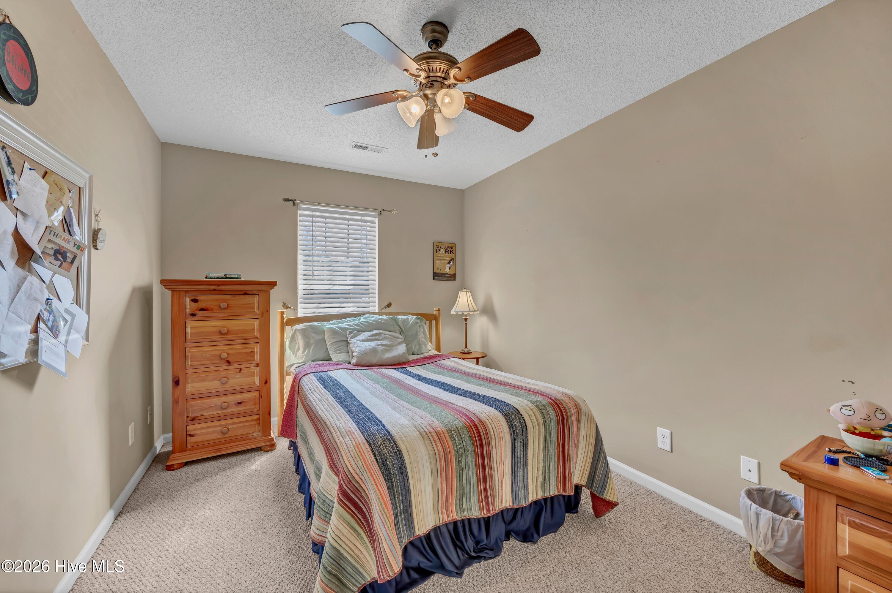 100554189 | Photo 10