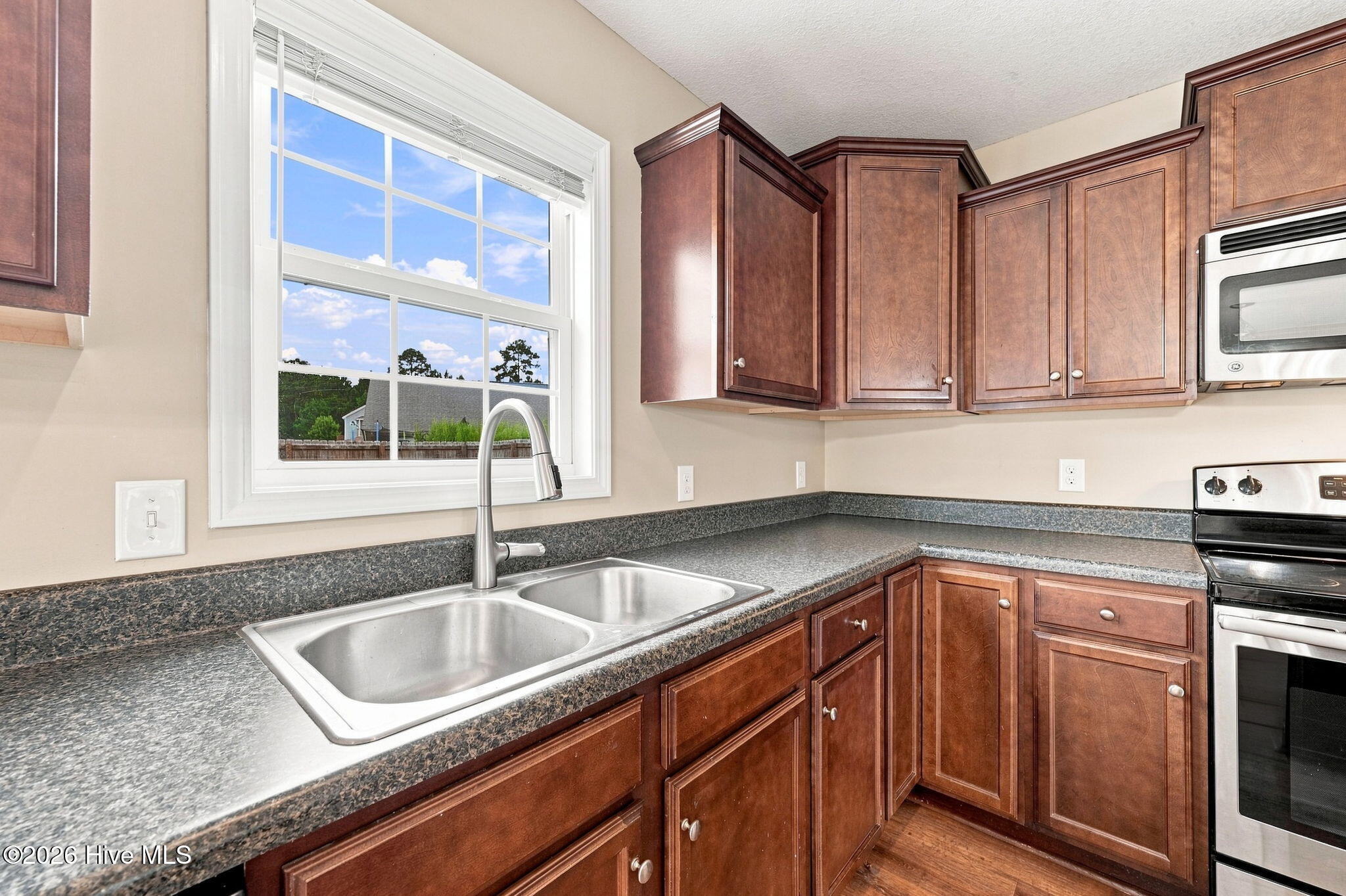 104 Cavalier Drive,Jacksonville