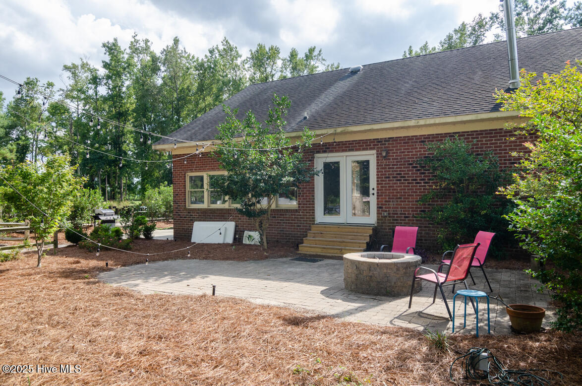 100511251 | Photo 28