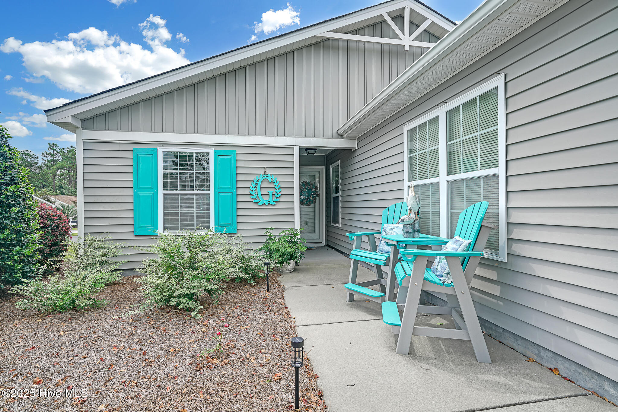 4402 Southern Pine Dr SE (4)