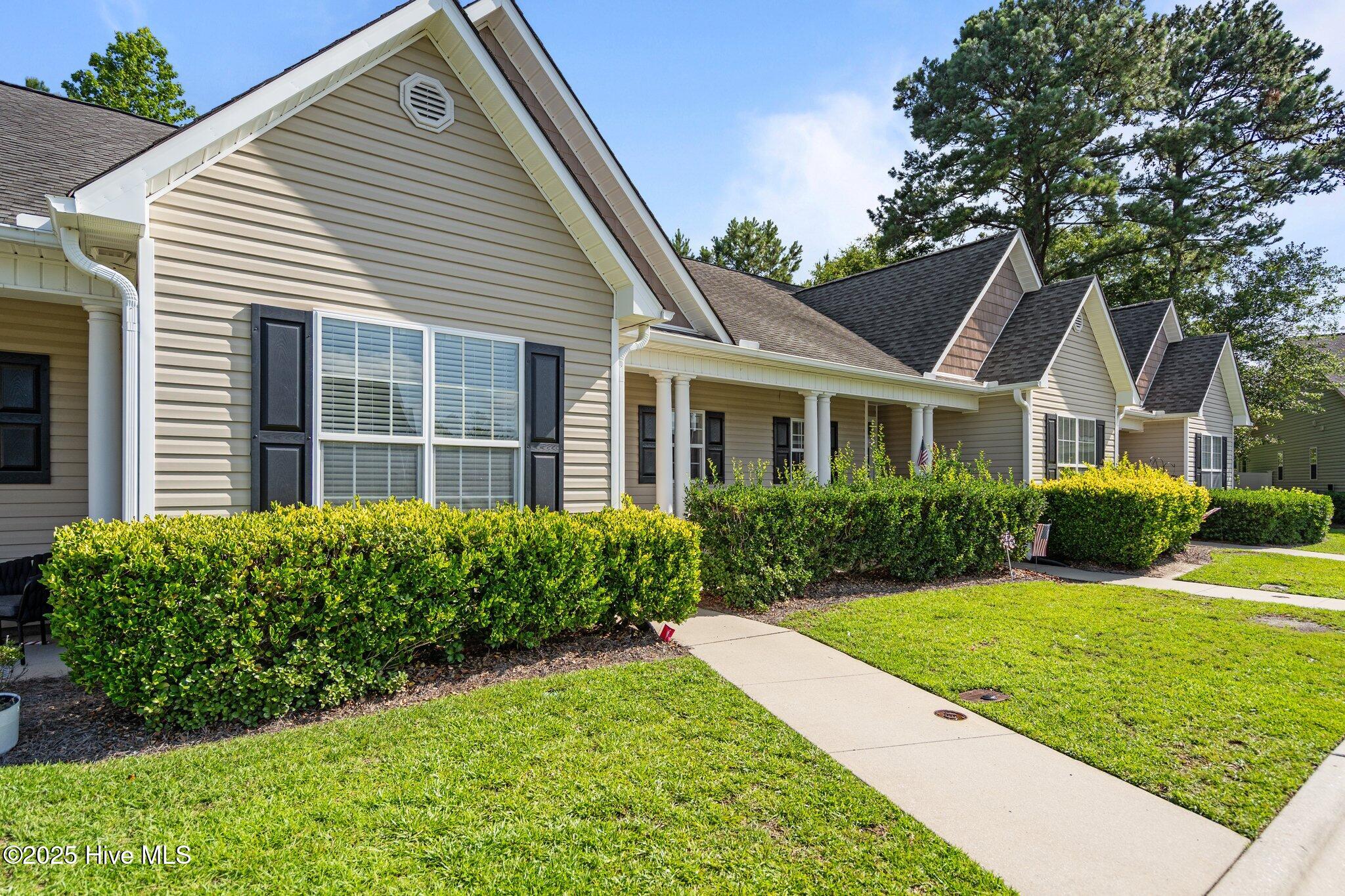 Homes for sale in Leland, NC | 1156 Red Bay Pl, Leland, NC 28451 | MLS# 100514871