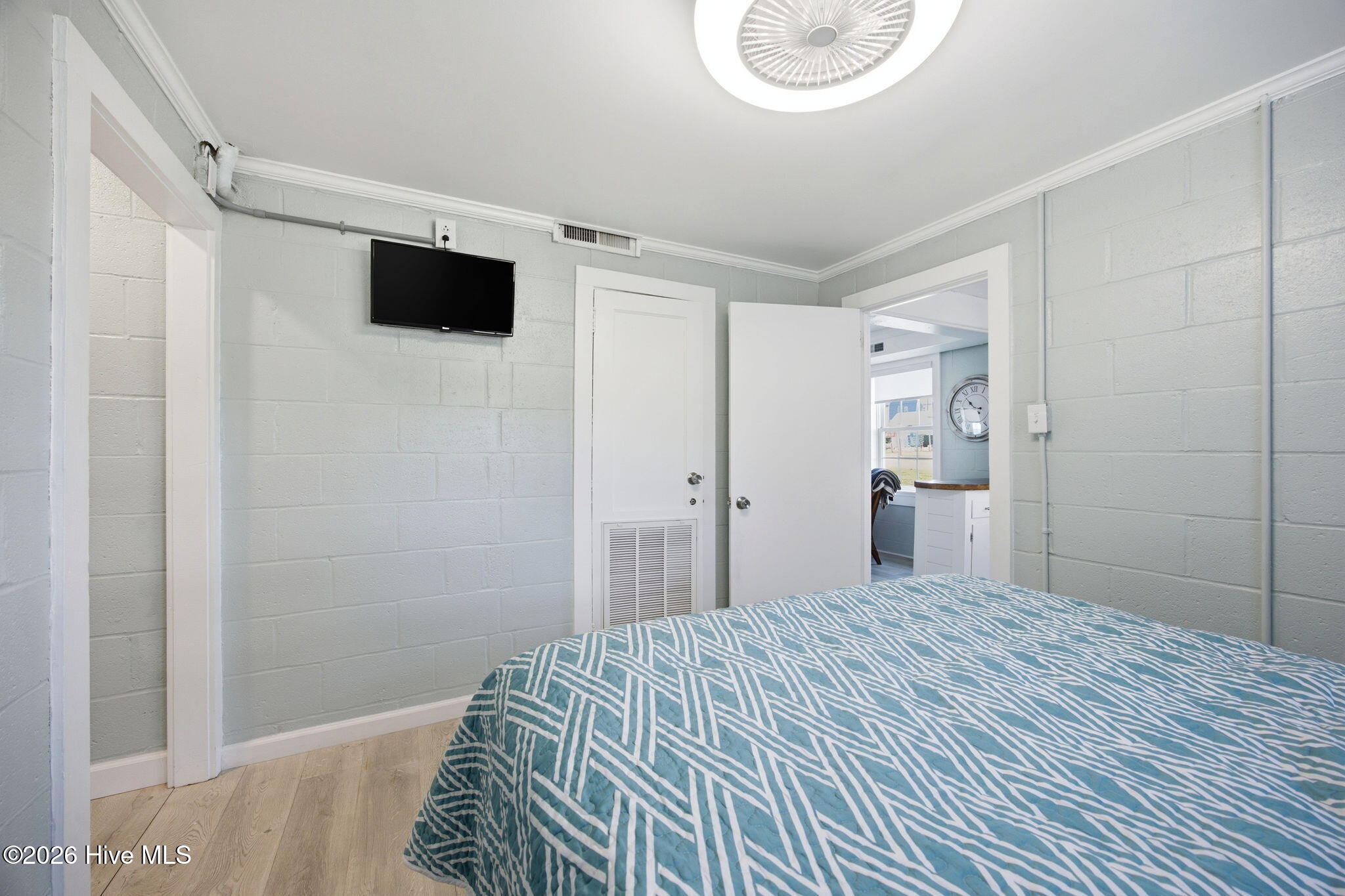 202 W Atlantic Boulevard,Atlantic Beach