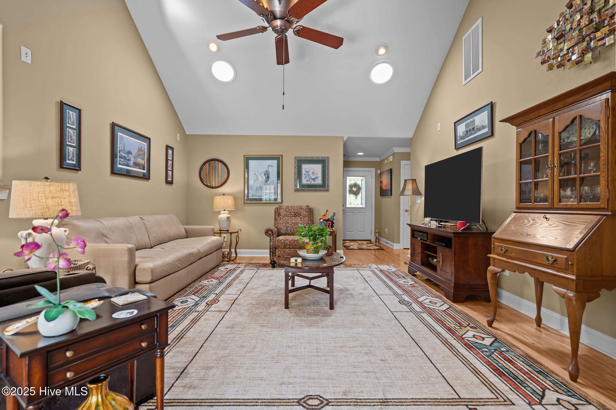 4314 Jonathan Court, Wilmington, NC 28412 – photo 9: 32-web-or-mls-DSC03945