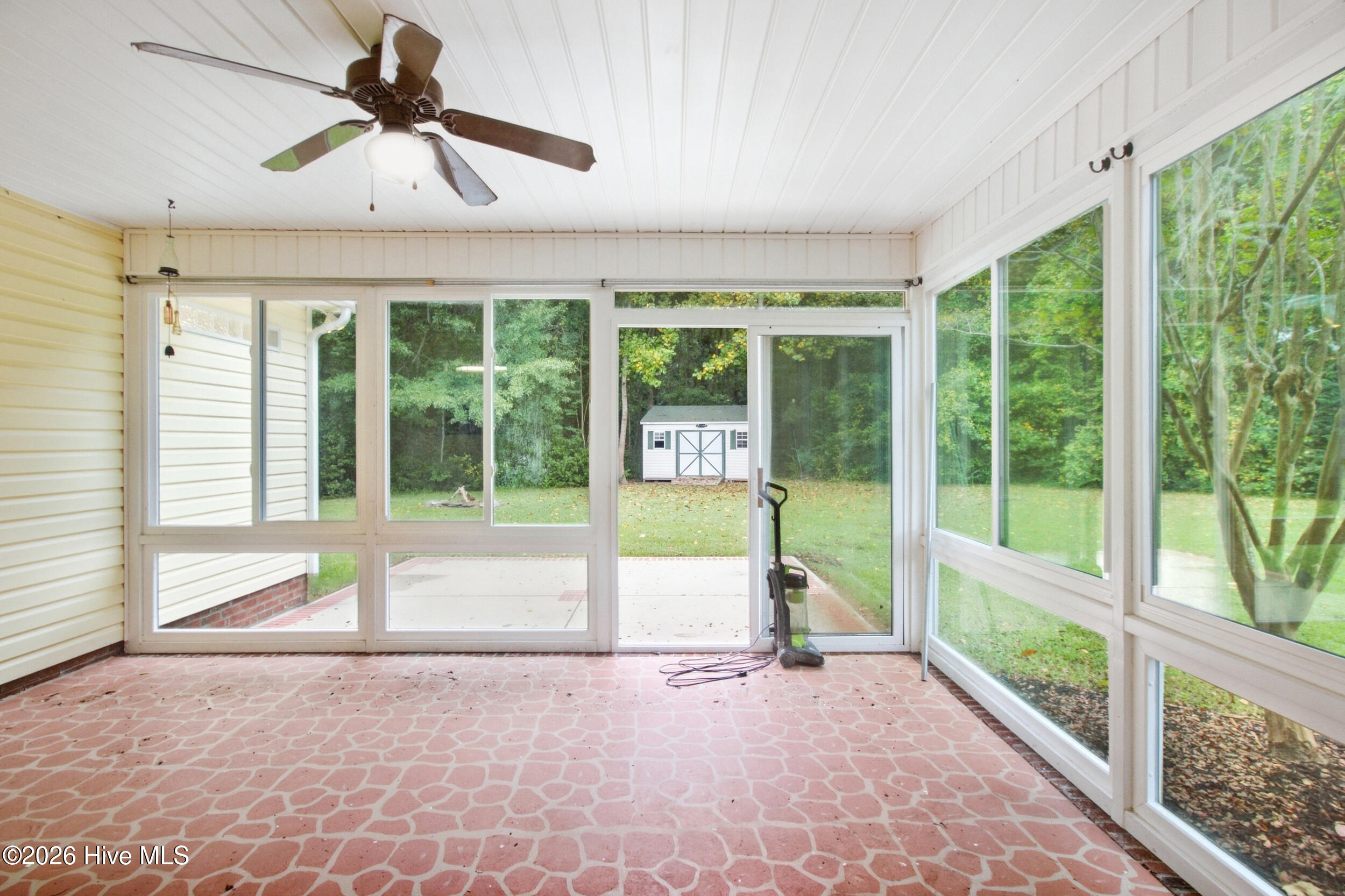 117 Clearbrook Way,New Bern