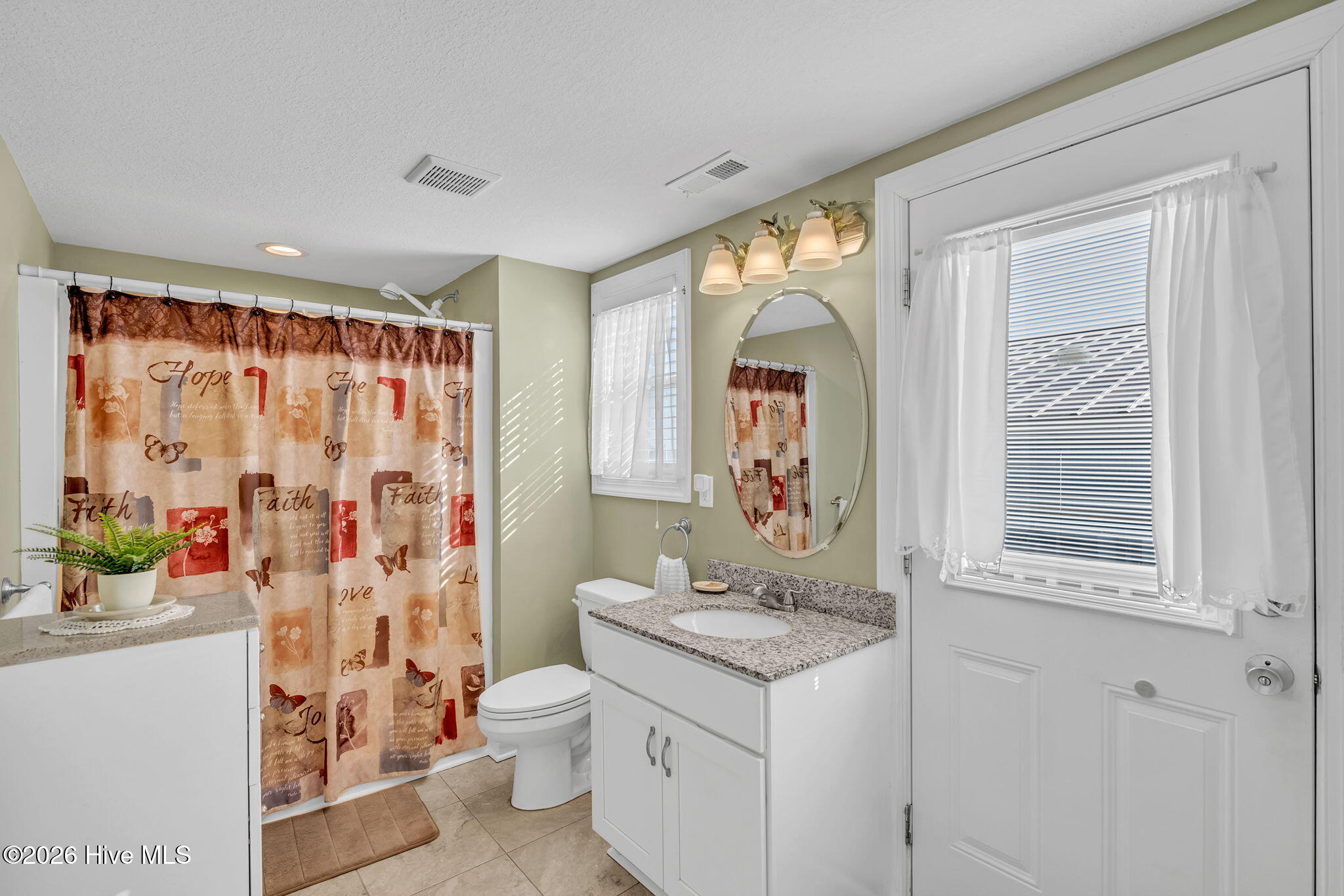 132 Romm Point, Currituck, NC, 27929