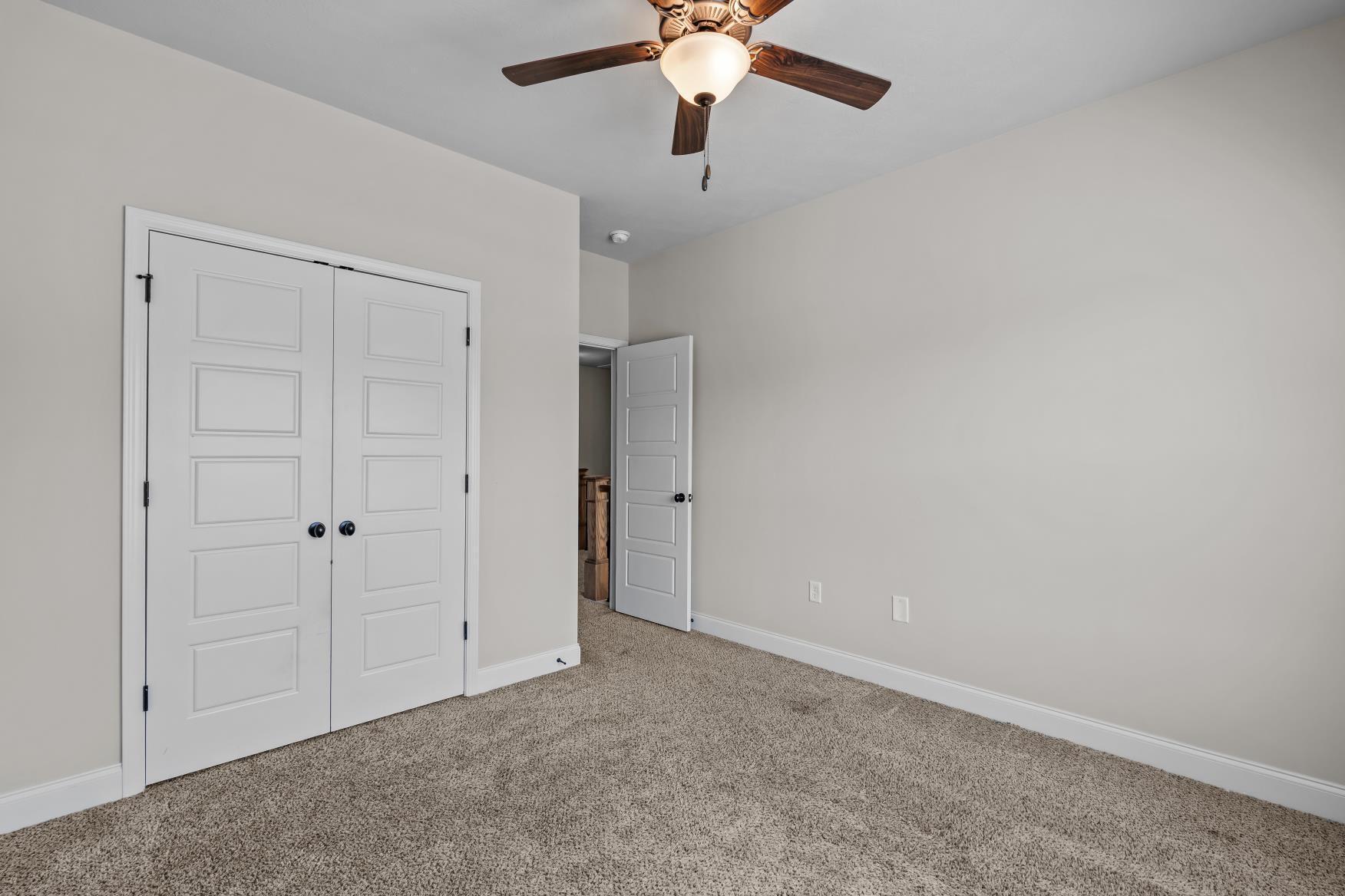 1254 Gregory Landing Drive, North Augusta, SC, 29860