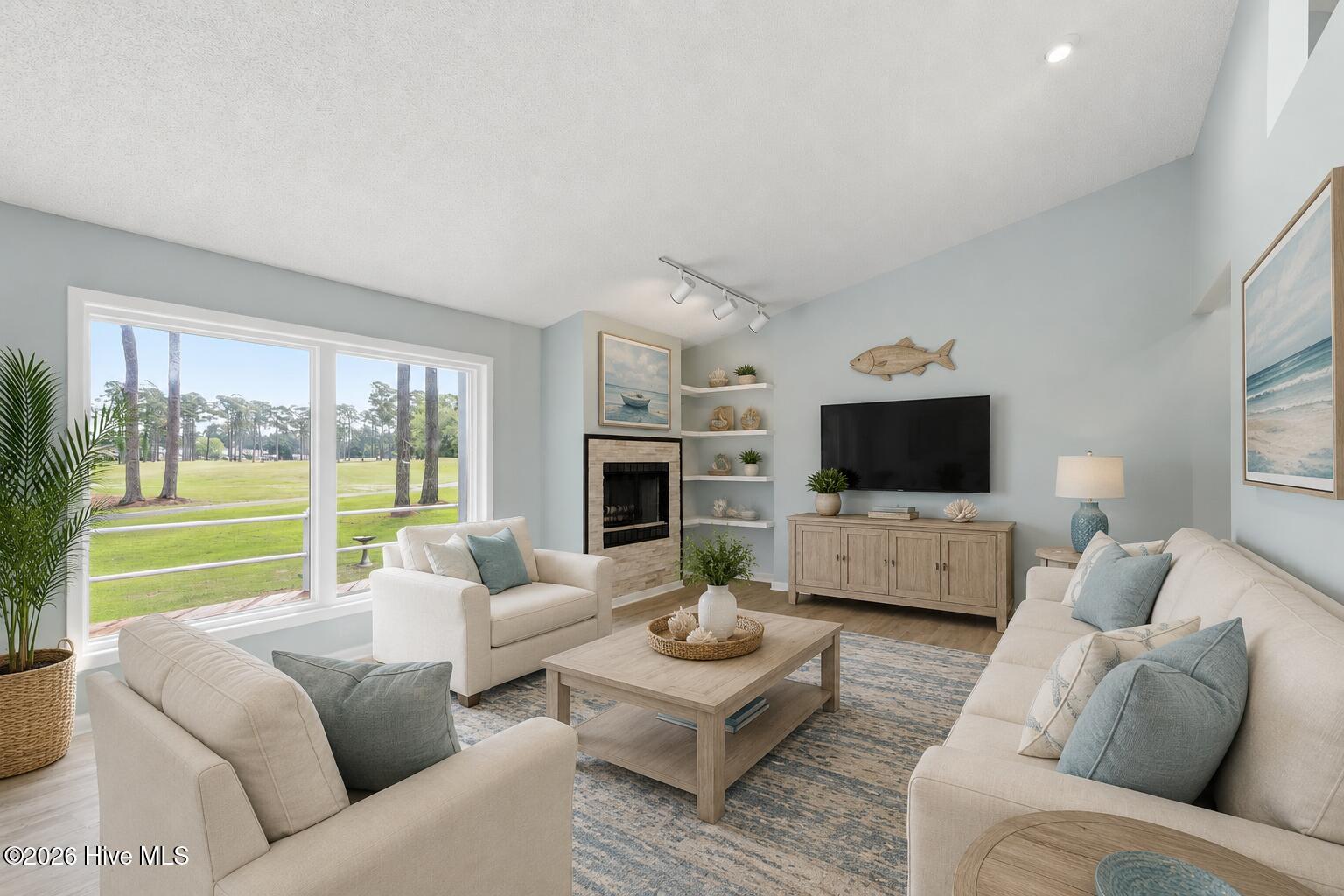 304 Lord Granville Drive,Morehead City