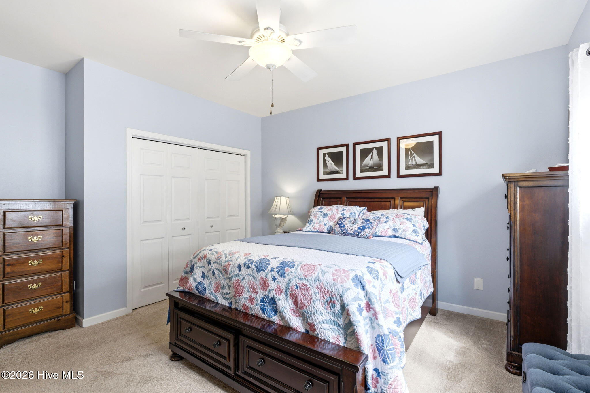 100565063 | Photo 38