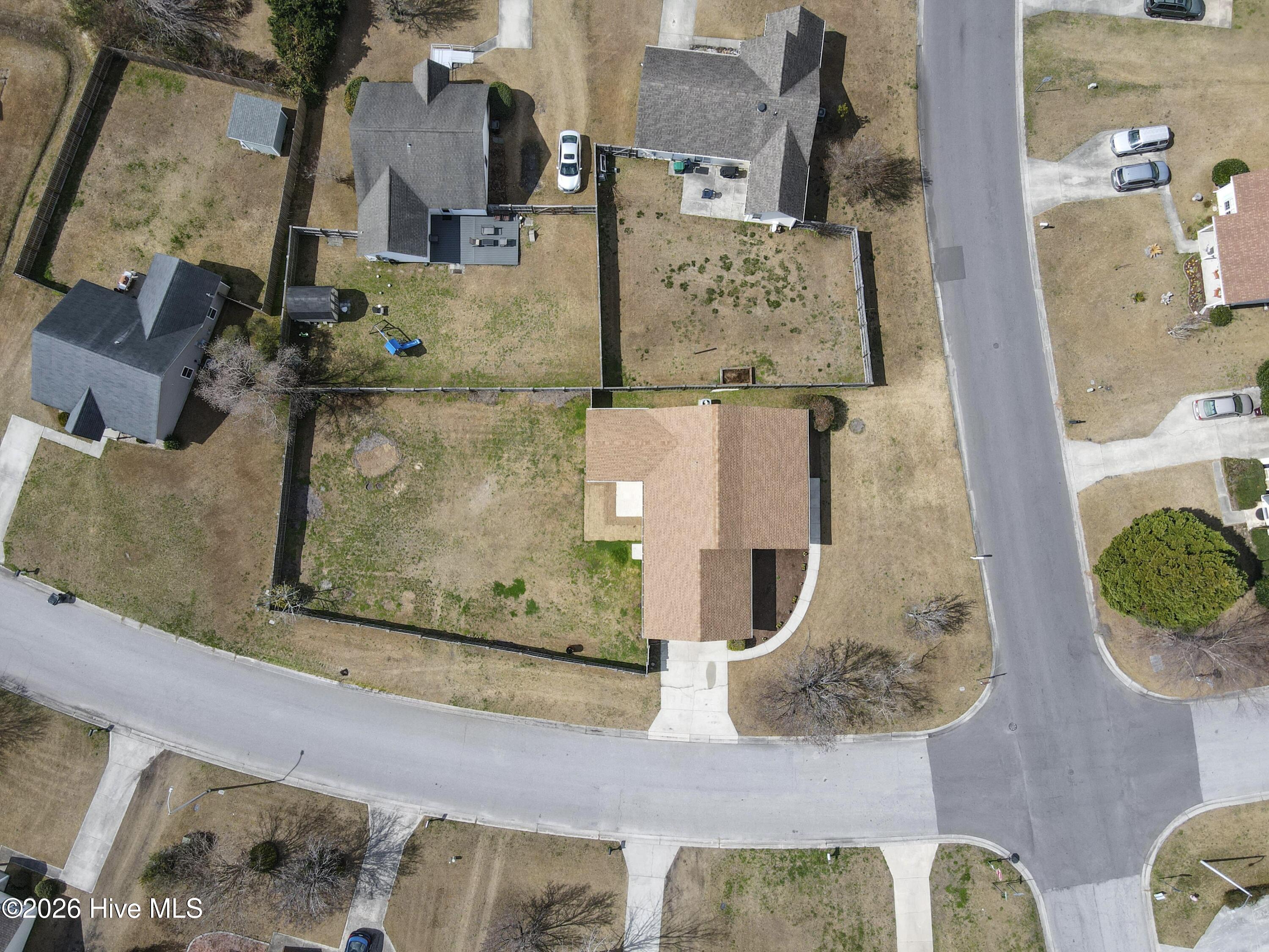 100558599 | Photo 22