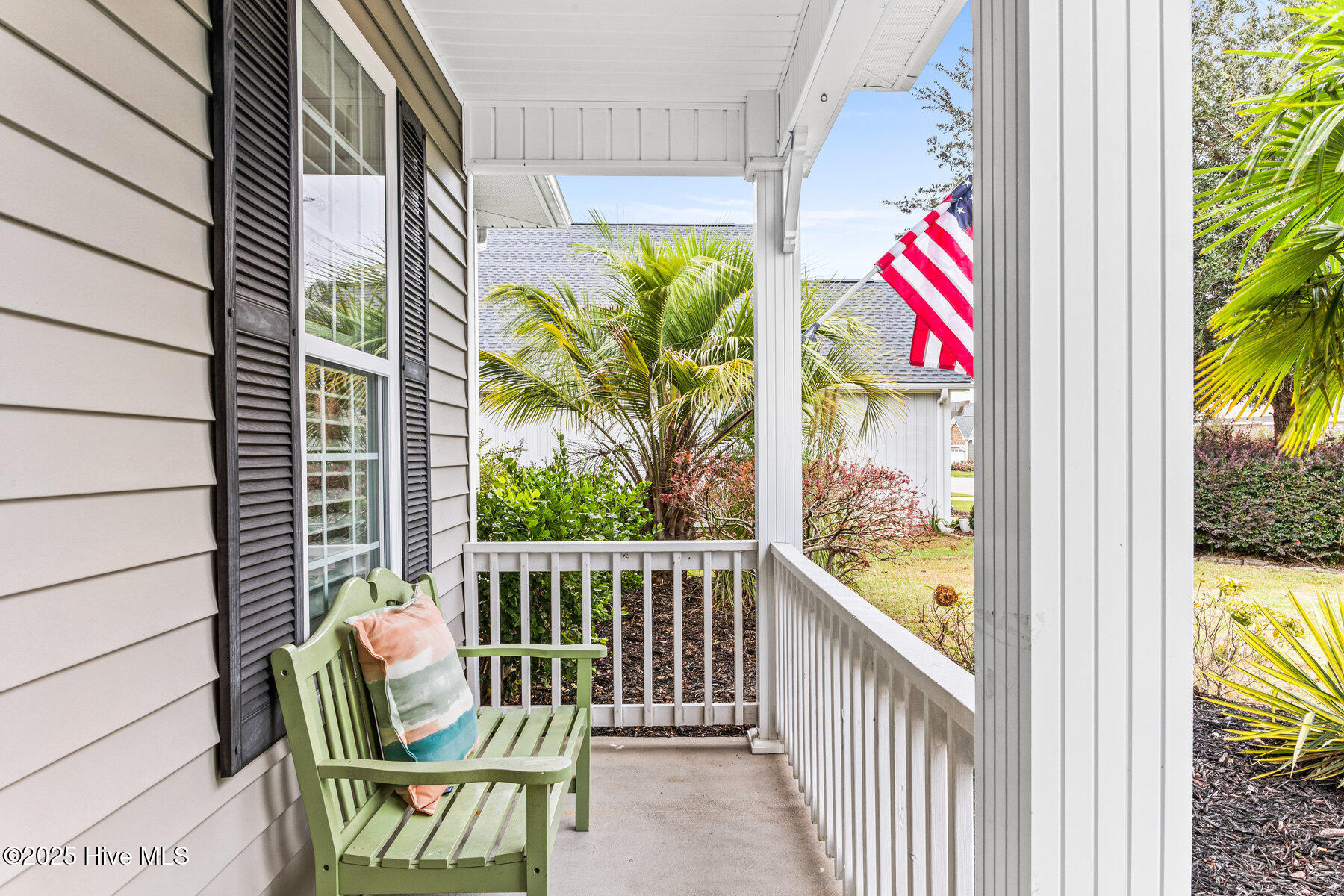 249 Palm Grove Drive, Wilmington, NC 28411 – photo 4: 004_249_palm_grove_drive-04_604