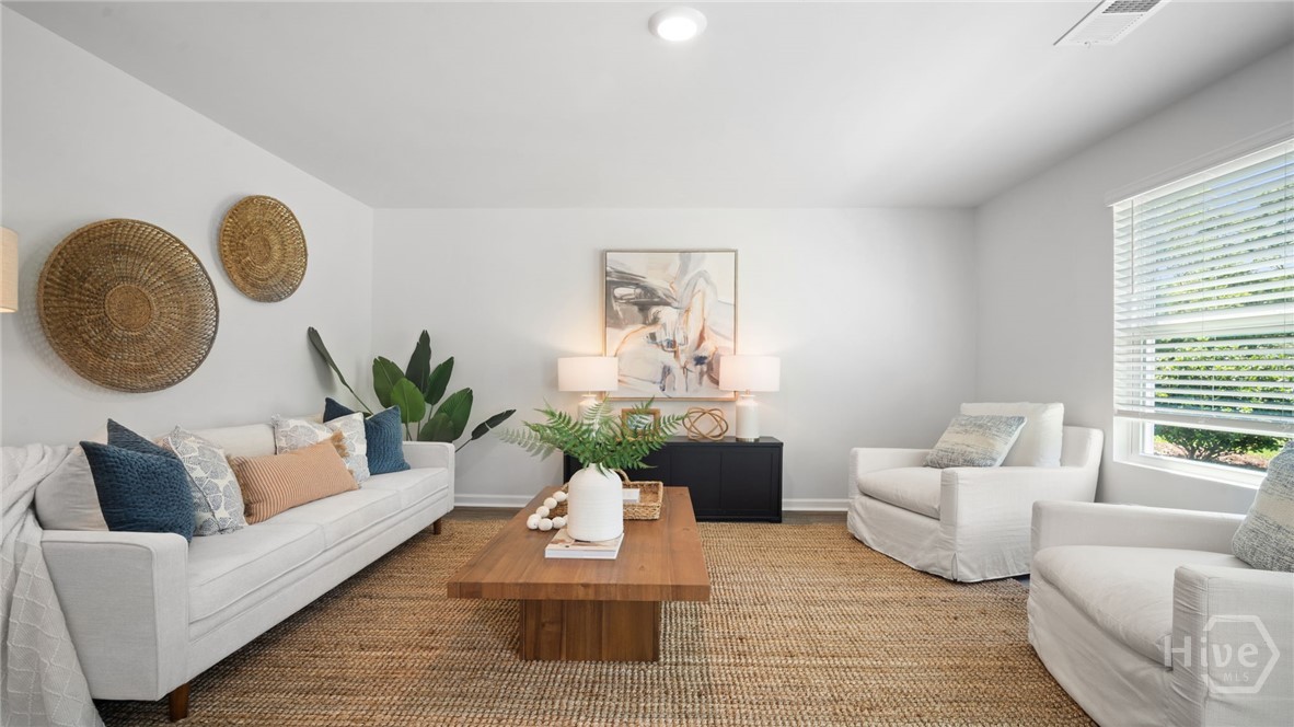 123 Sabel Court, Guyton, GA, 31312