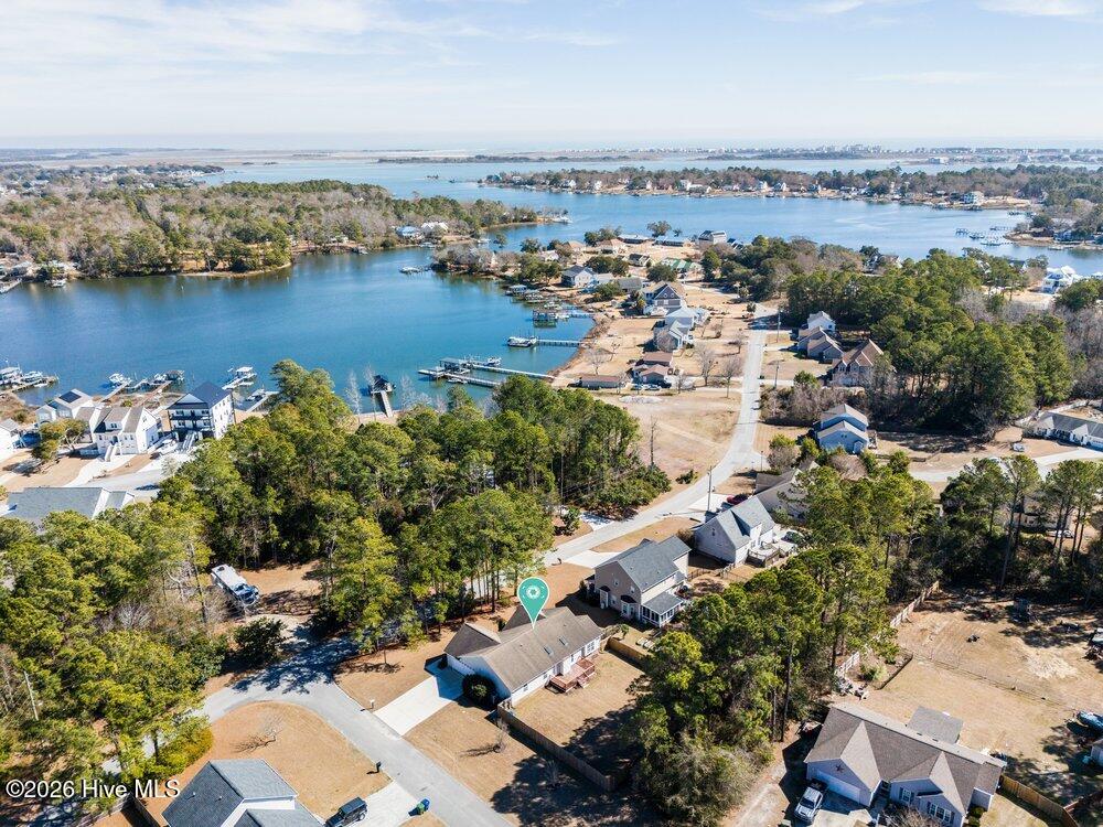 100555437 | Photo 27