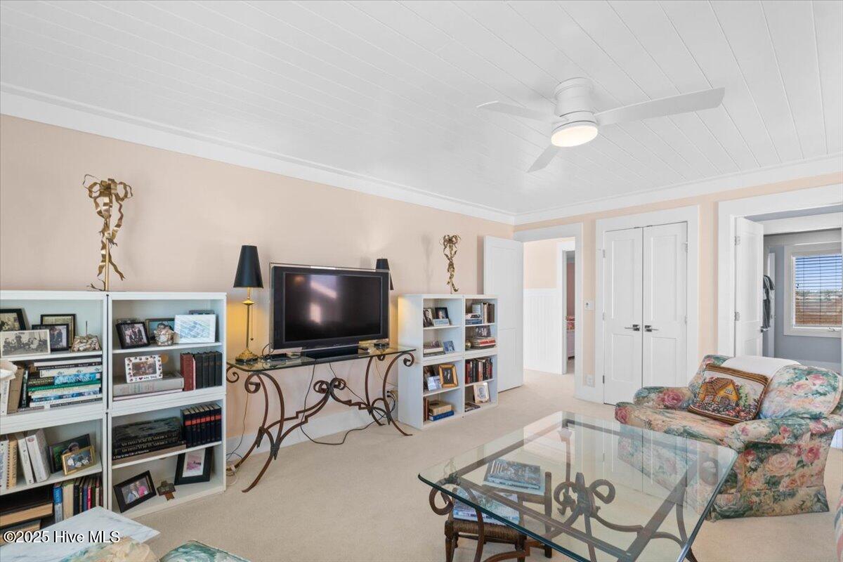 100491372 | Photo 58