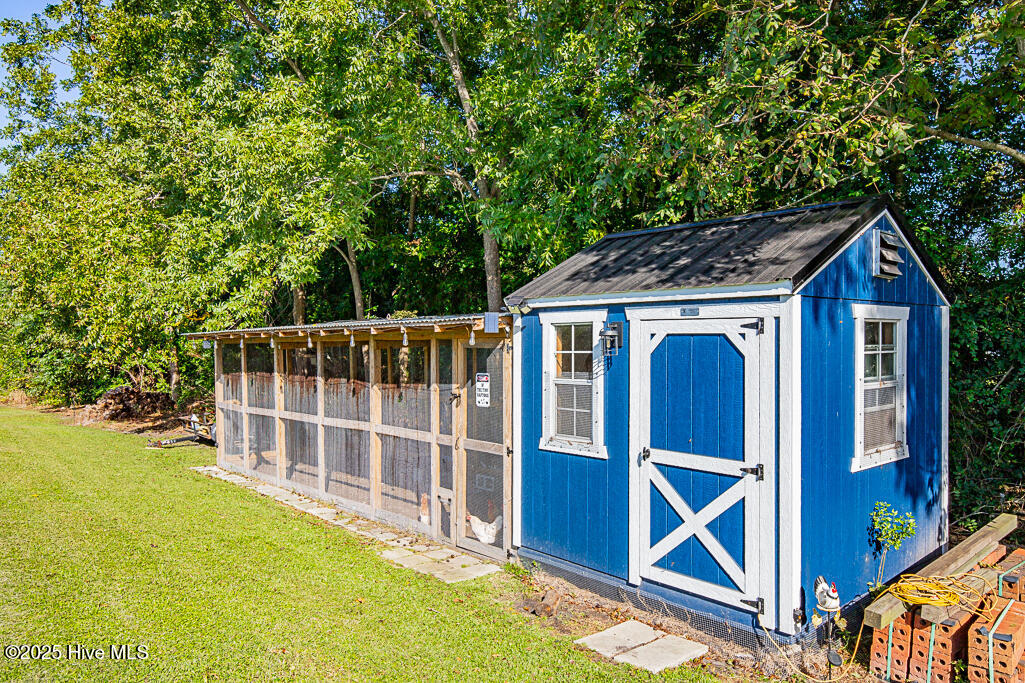 Homes for sale in Beaufort, NC | 645 Hwy 70 Bettie, Beaufort, NC 28516 | MLS# 100534184