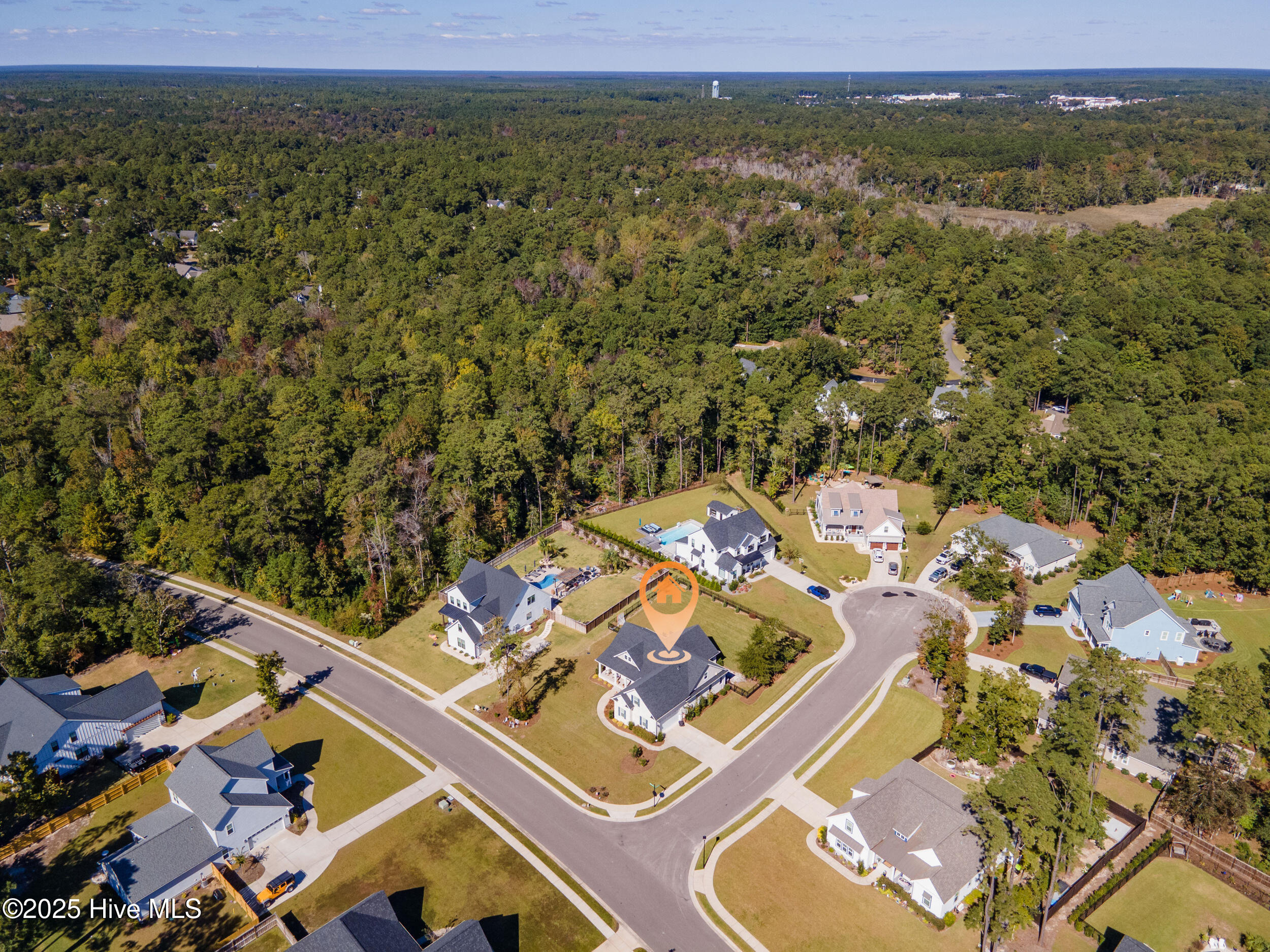 100545299 | Photo 59