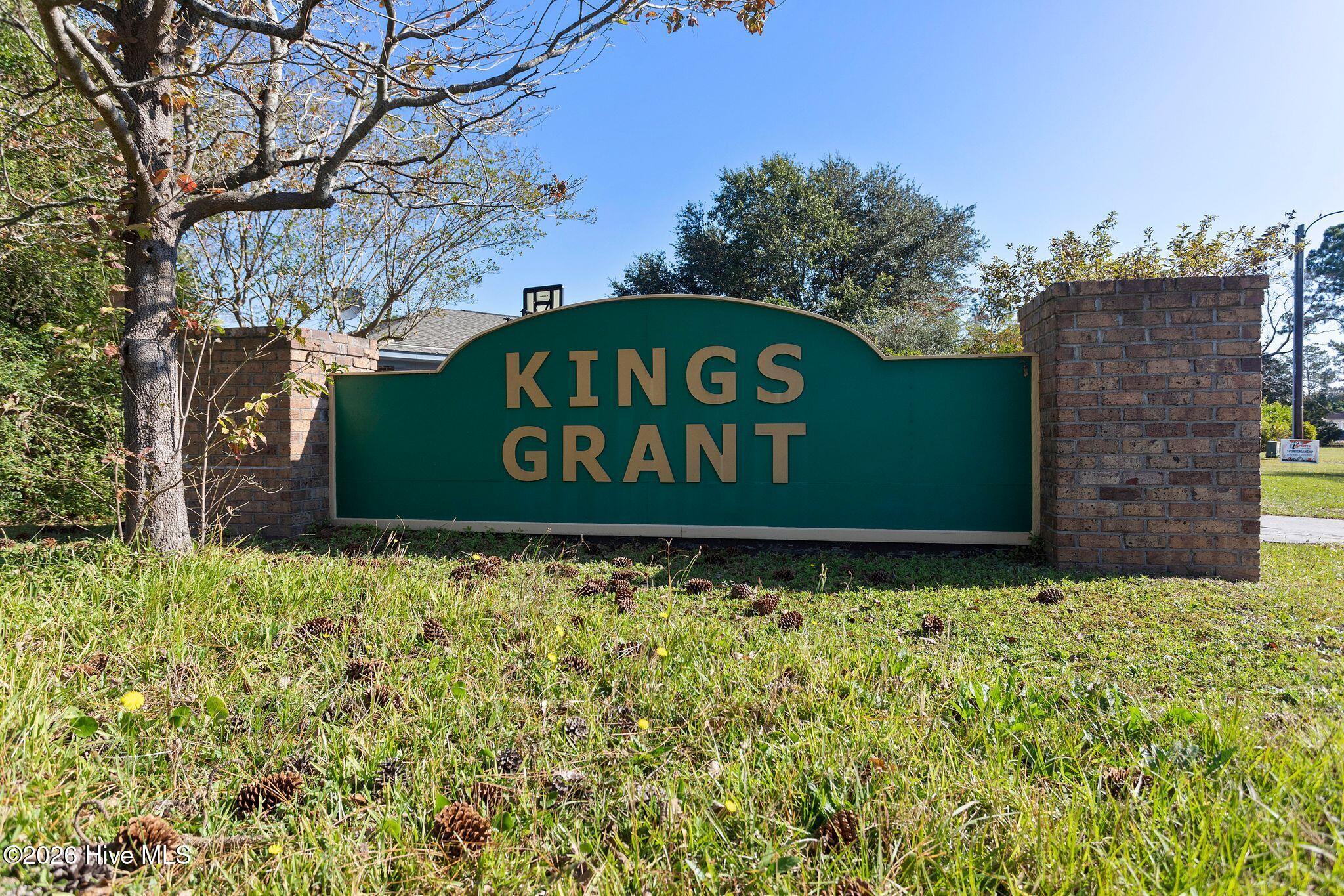 100564209 | Photo 35