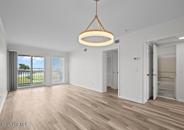 100549985 | Photo 15