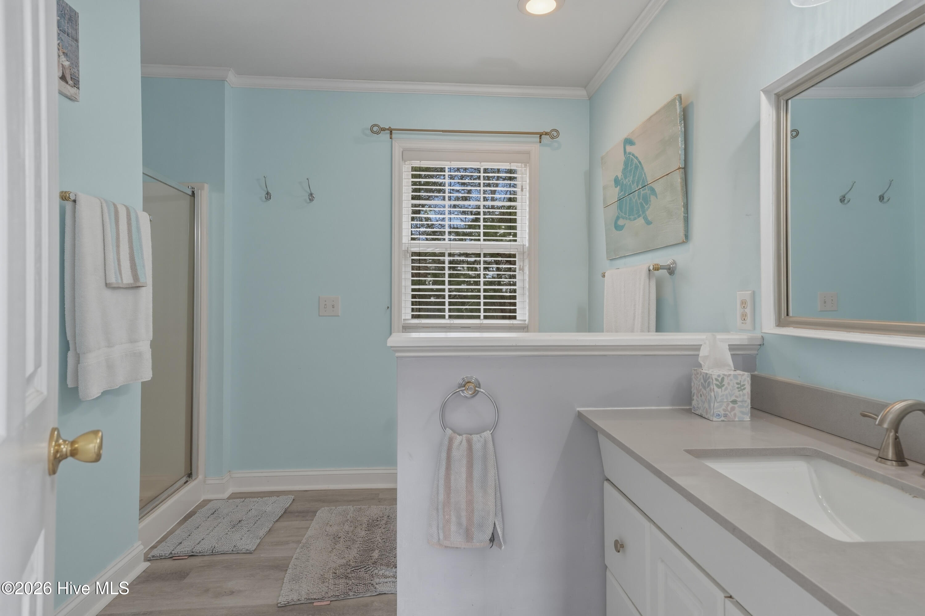 100546381 | Photo 57