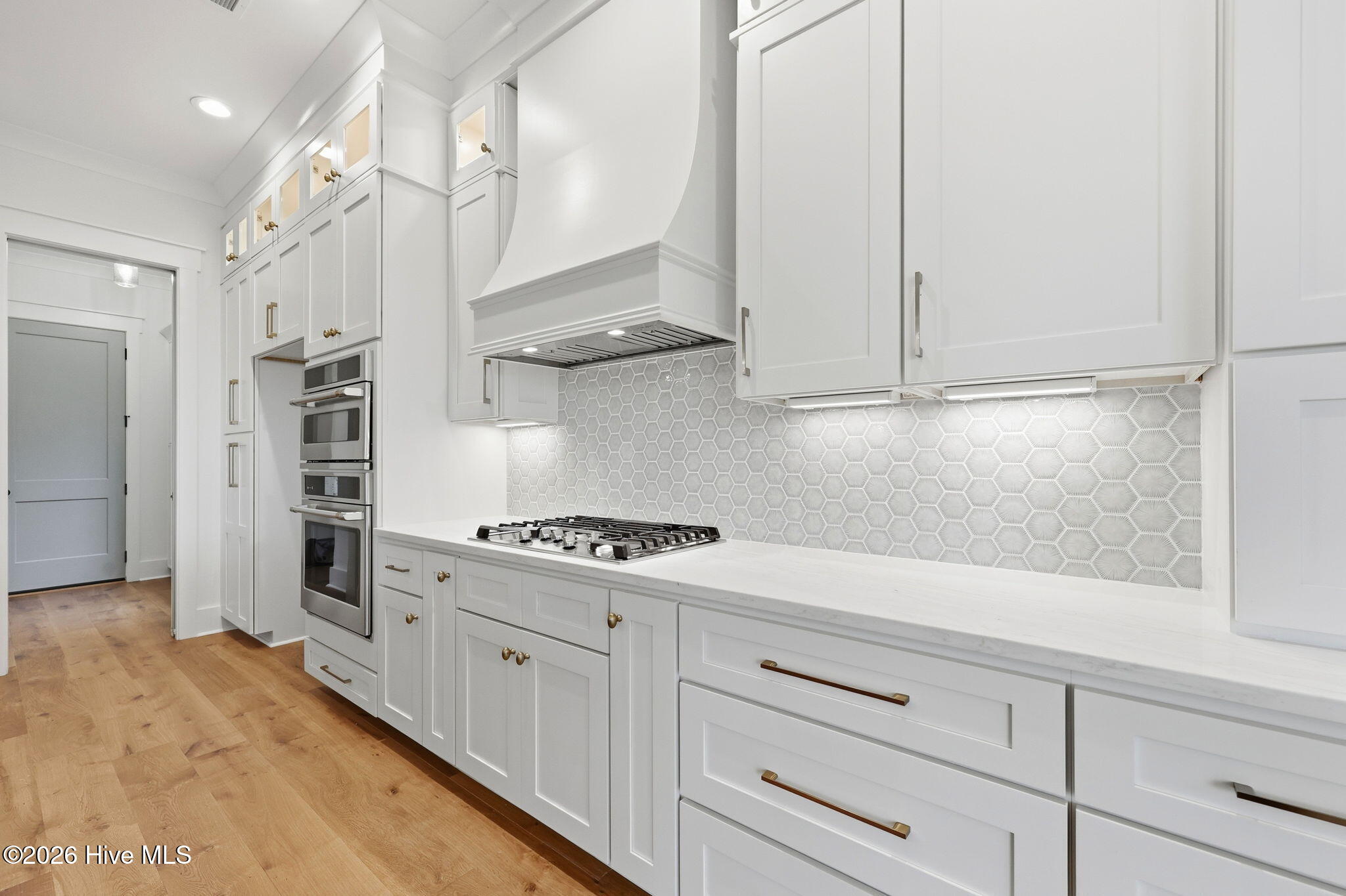 404 Summer Duck Drive,Beaufort