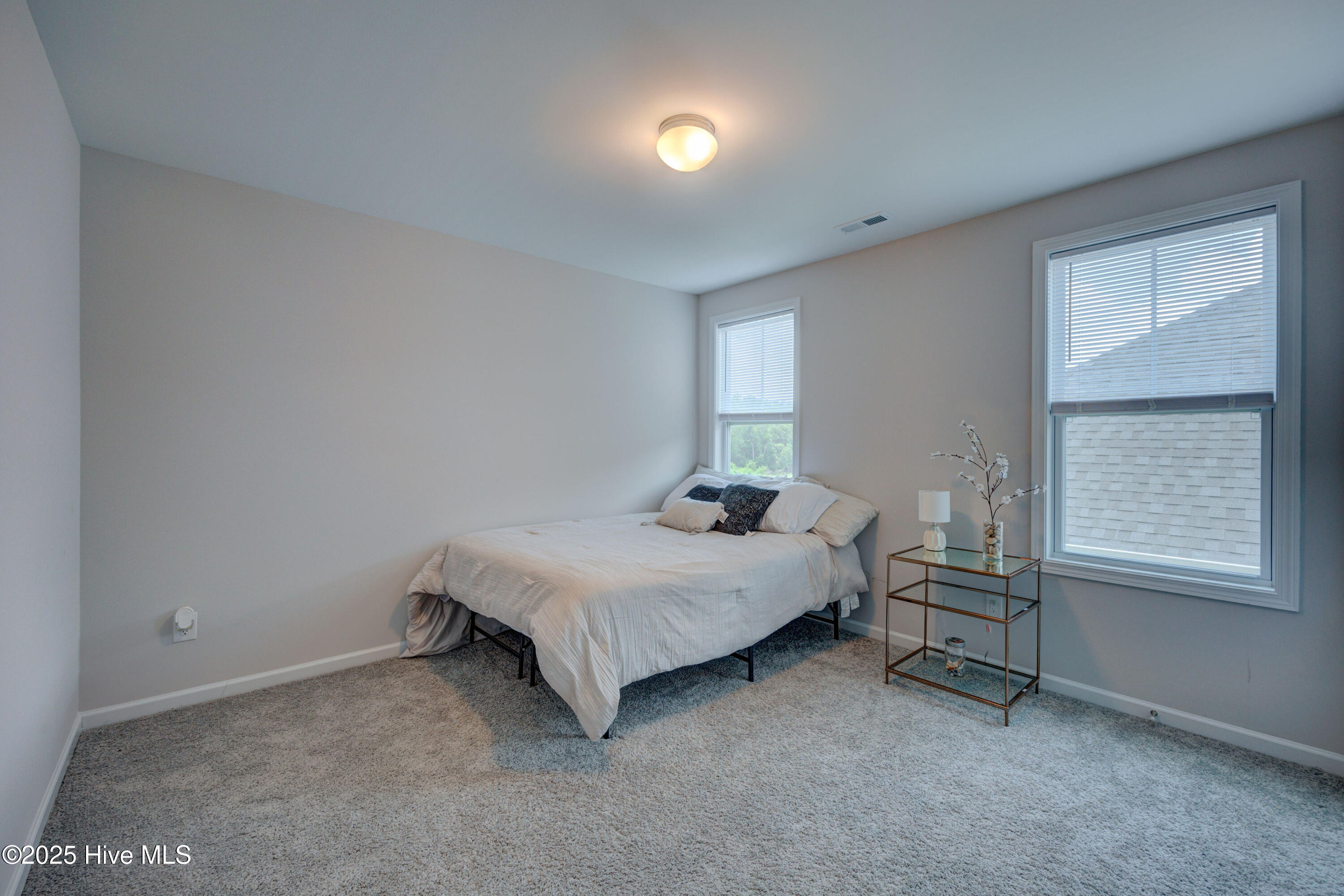 100535248 | Photo 24