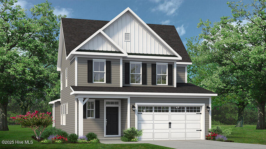 960 Plymouth Road, Boiling Spring Lakes, NC, 28461