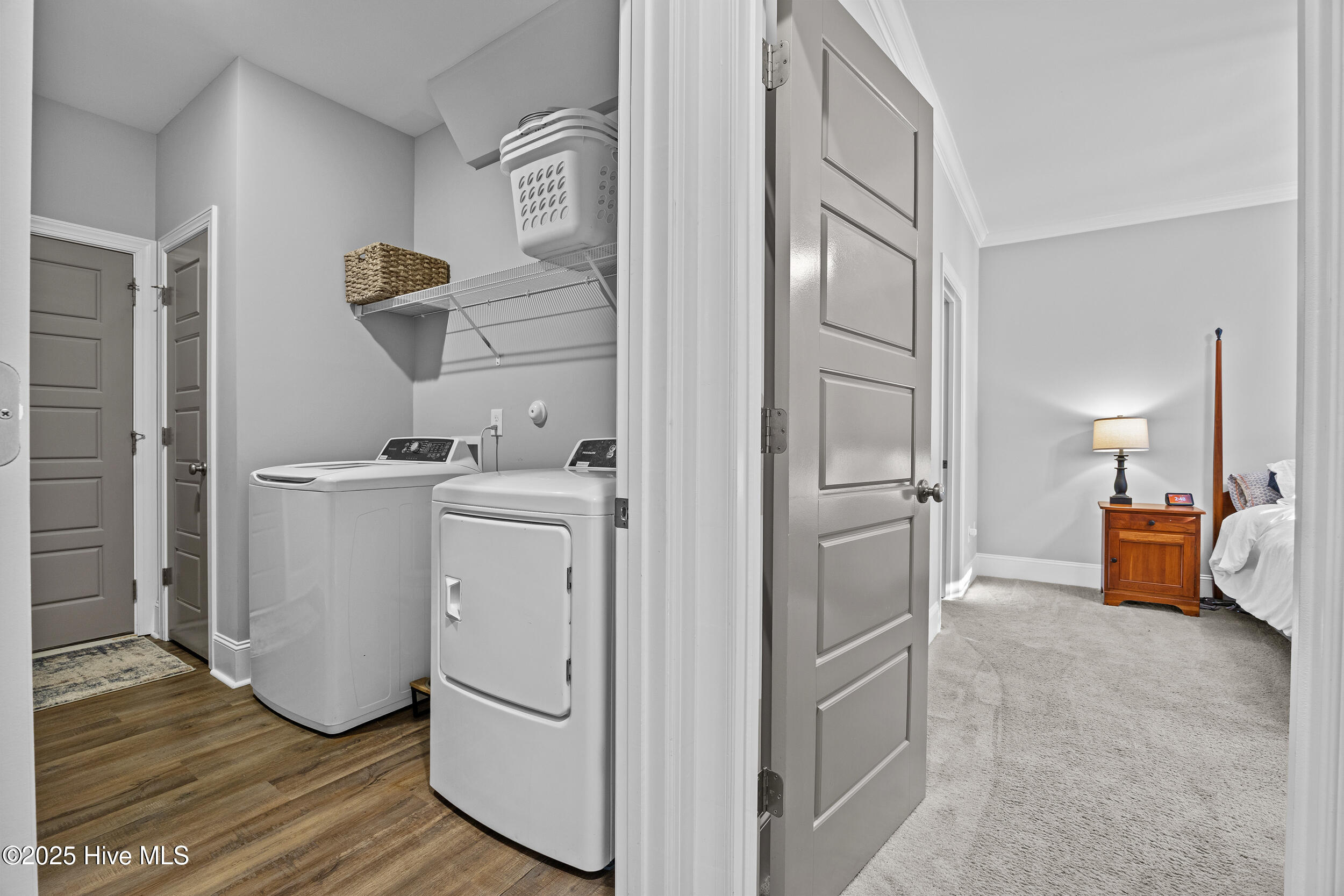 100545098 | Photo 14